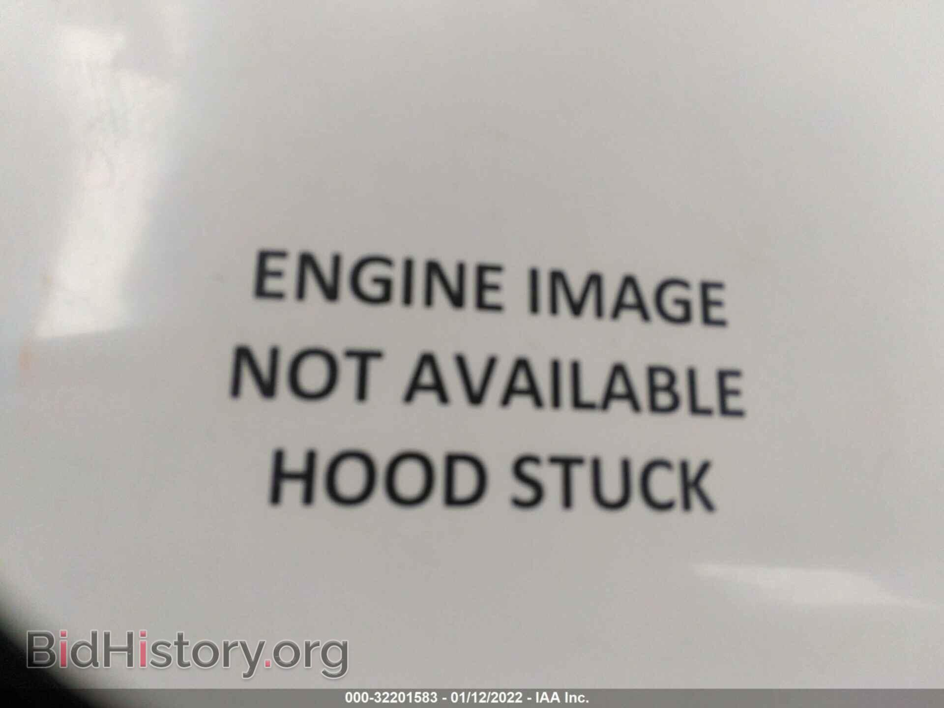 2008 KIA SPECTRA - VIN: KNAFE122985014183 - Фото 10
