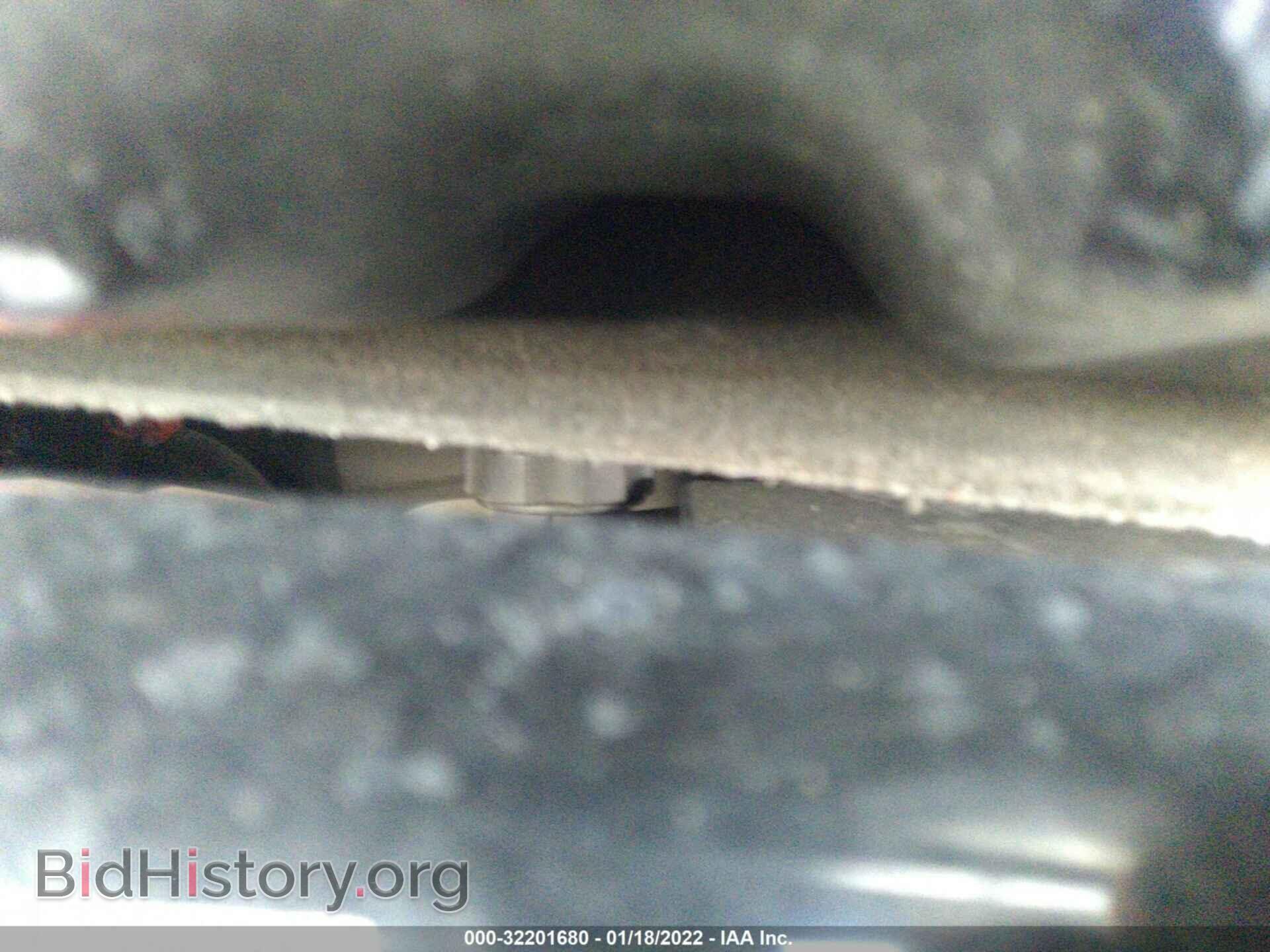 2009 GMC SIERRA 1500 - VIN: 2GTEK390191128768 - Фото 10