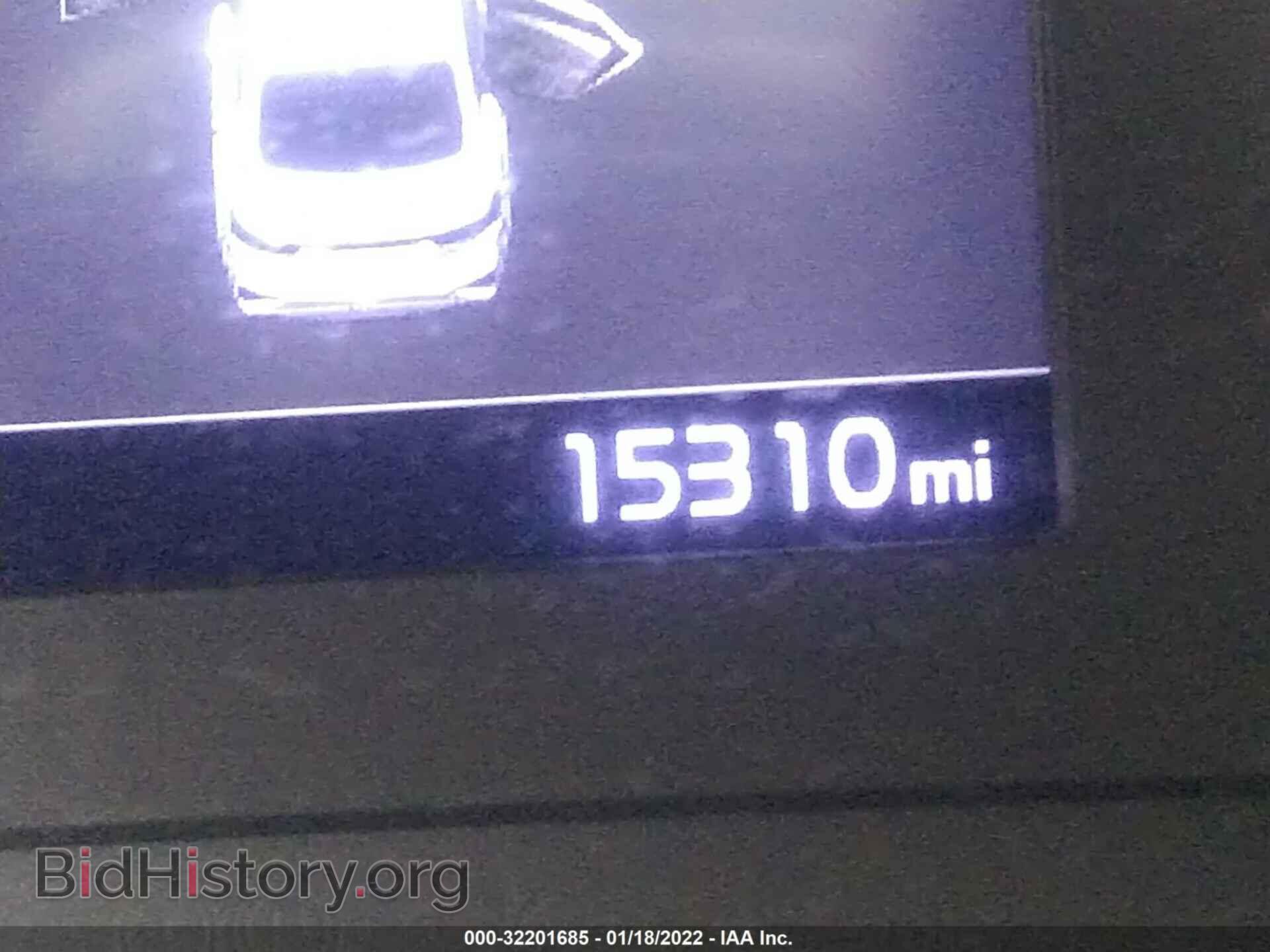 2020 KIA FORTE - VIN: 3KPF34AD1LE200746 - Фото 7