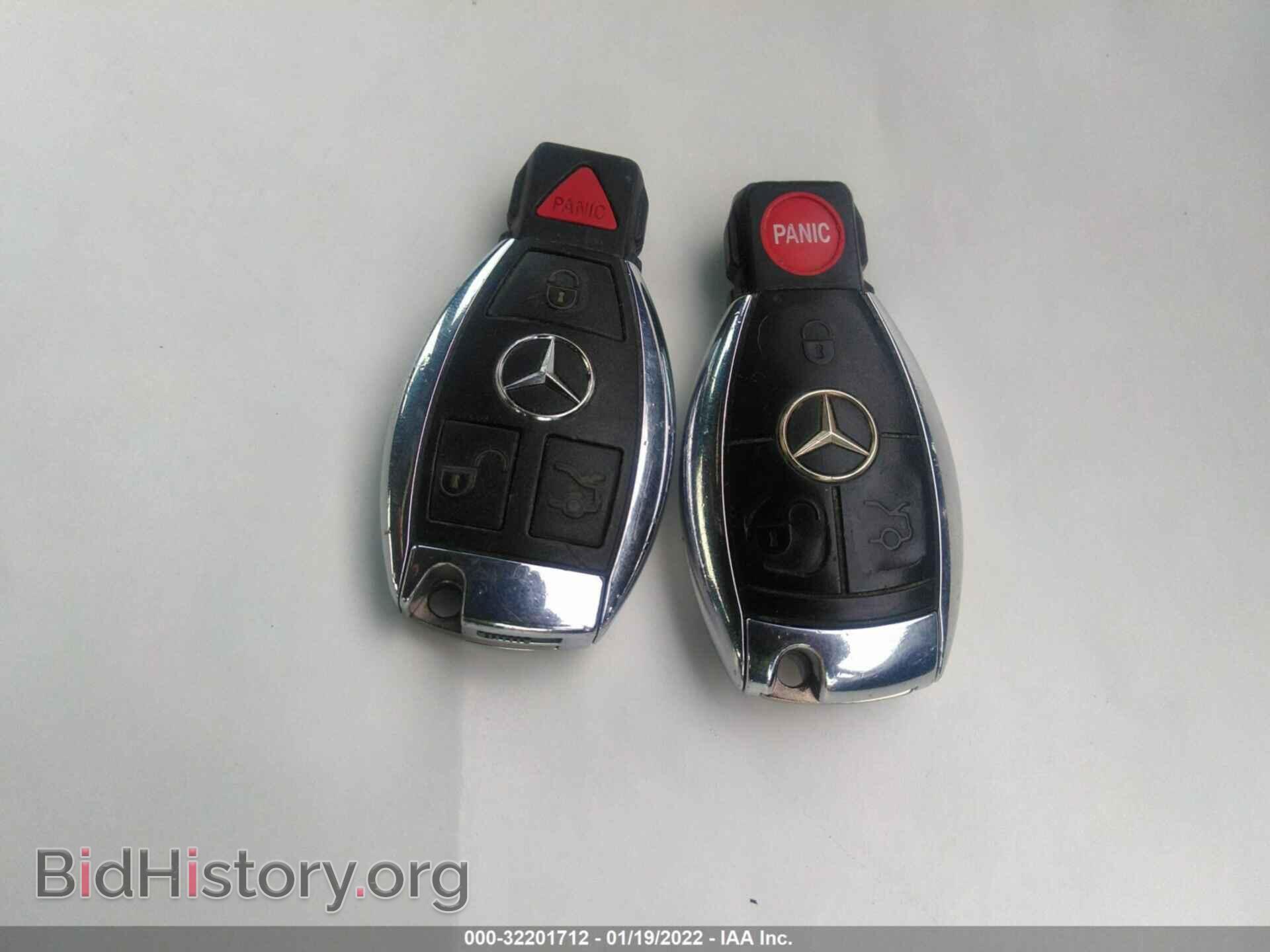 2008 MERCEDES-BENZ E-CLASS - VIN: WDBUF22X78B279242 - Фото 11