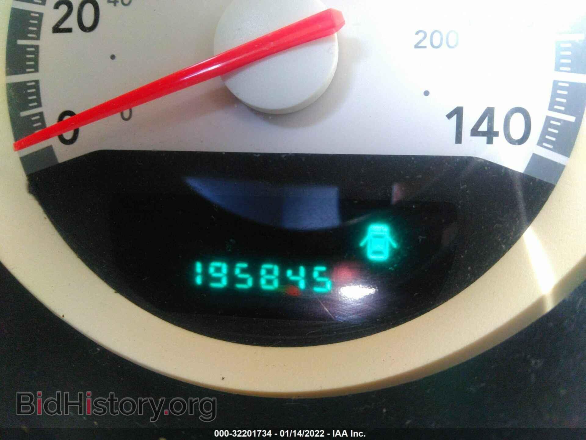 2008 DODGE CHARGER - VIN: 2B3KA43GX8H226206 - Фото 7