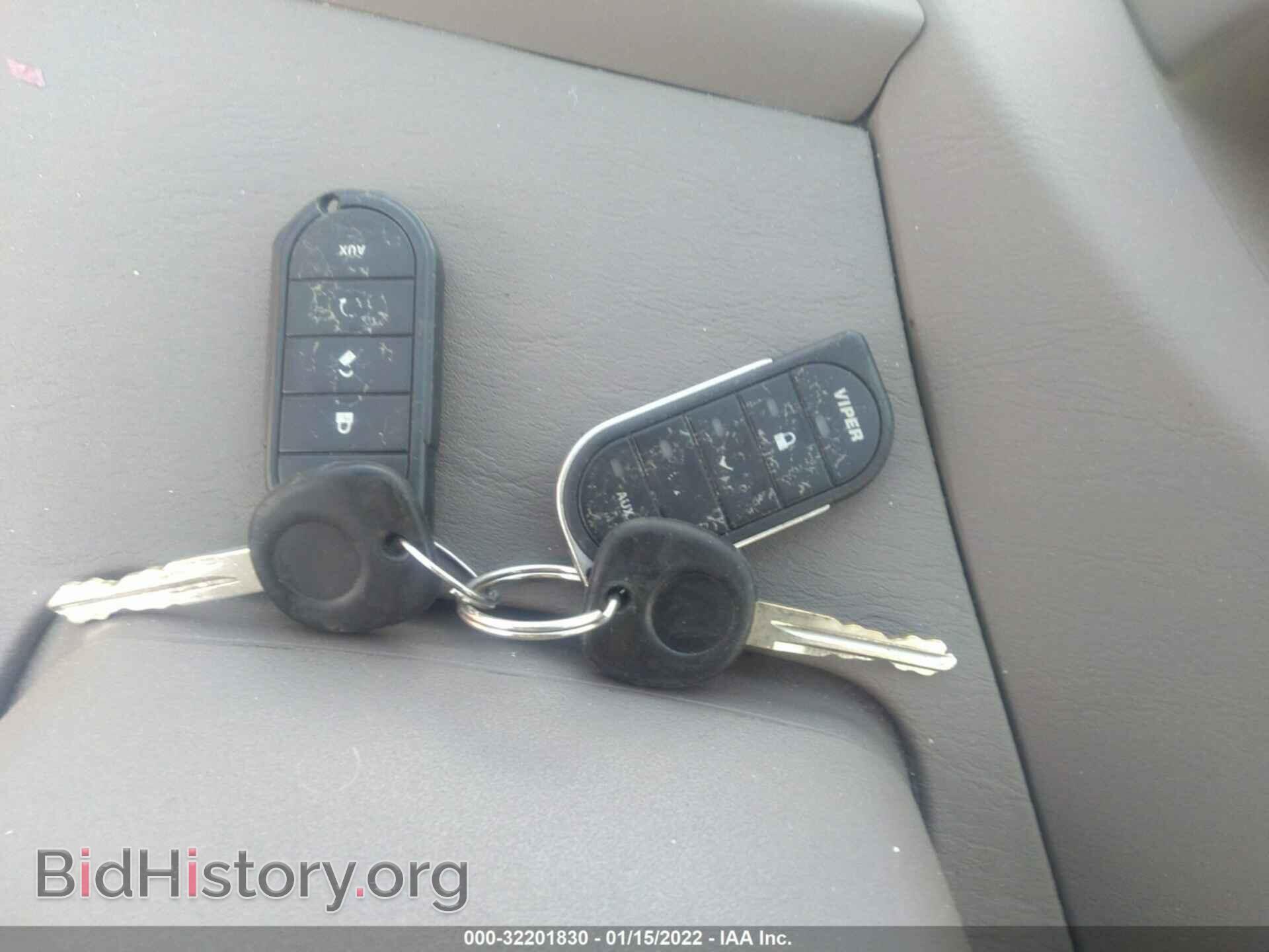 2006 SATURN ION - VIN: 1G8AJ55FX6Z204816 - Фото 11