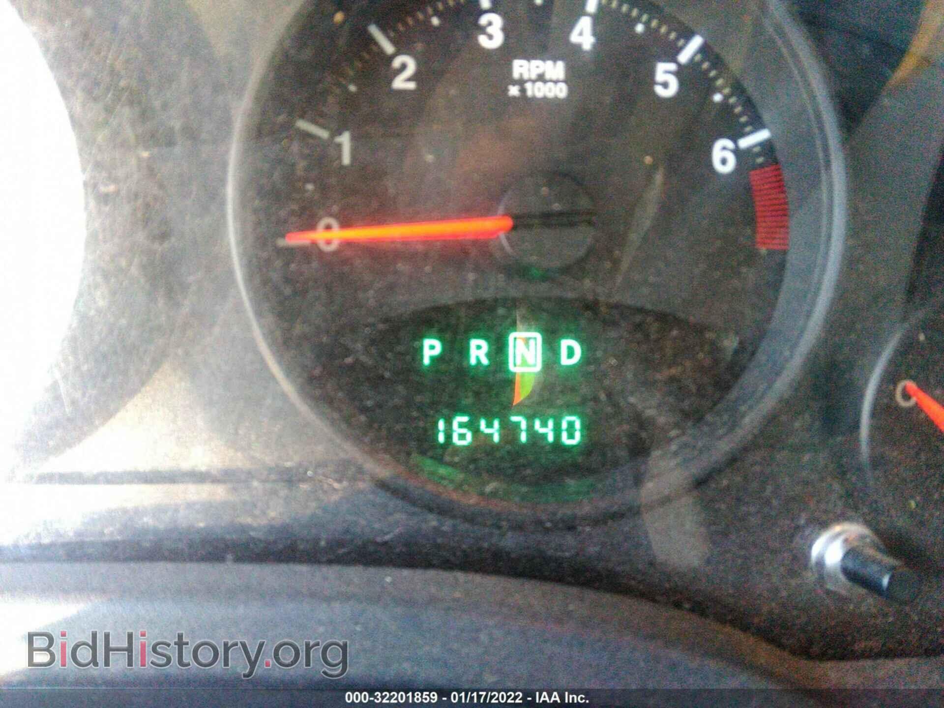 2011 JEEP COMPASS - VIN: 1J4NT1FB0BD215878 - Фото 7