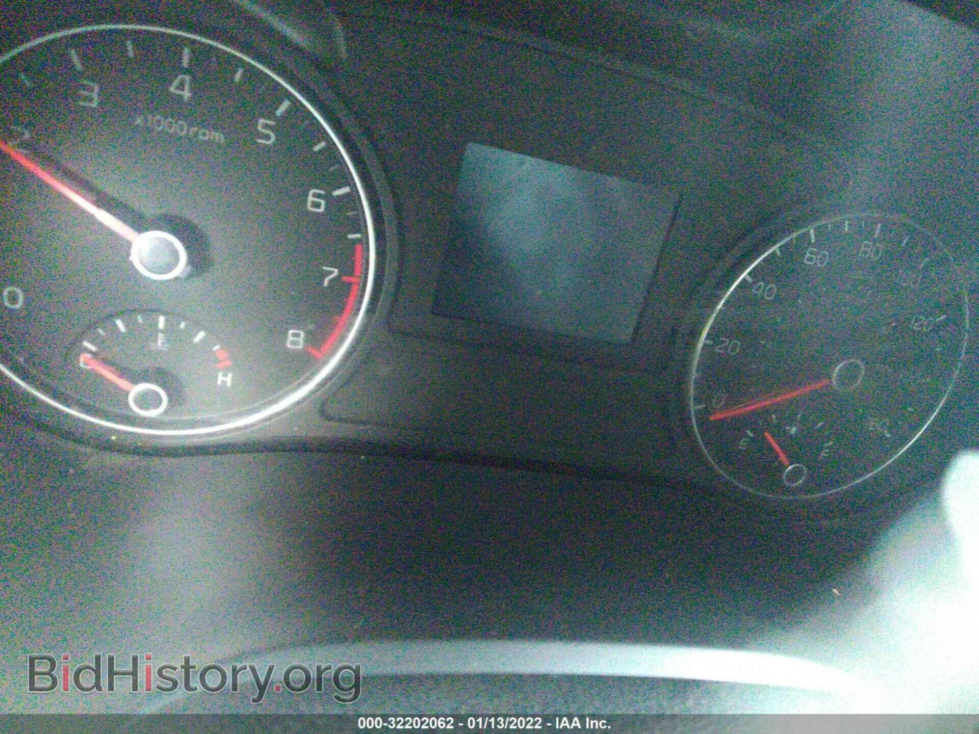 2017 KIA OPTIMA - VIN: 5XXGU4L33HG142806 - Фото 7
