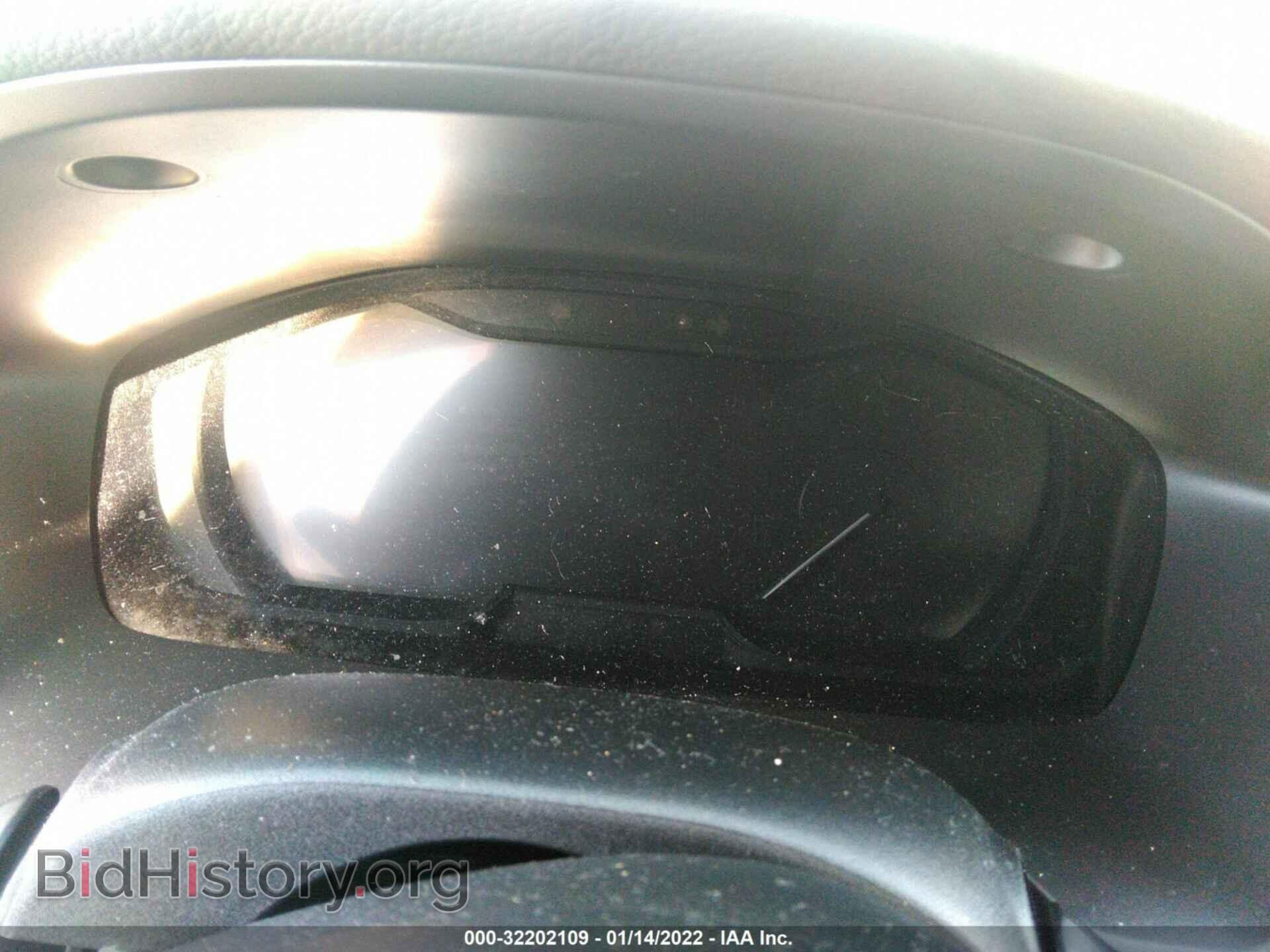 2021 HONDA INSIGHT - VIN: 19XZE4F5XME010938 - Фото 7
