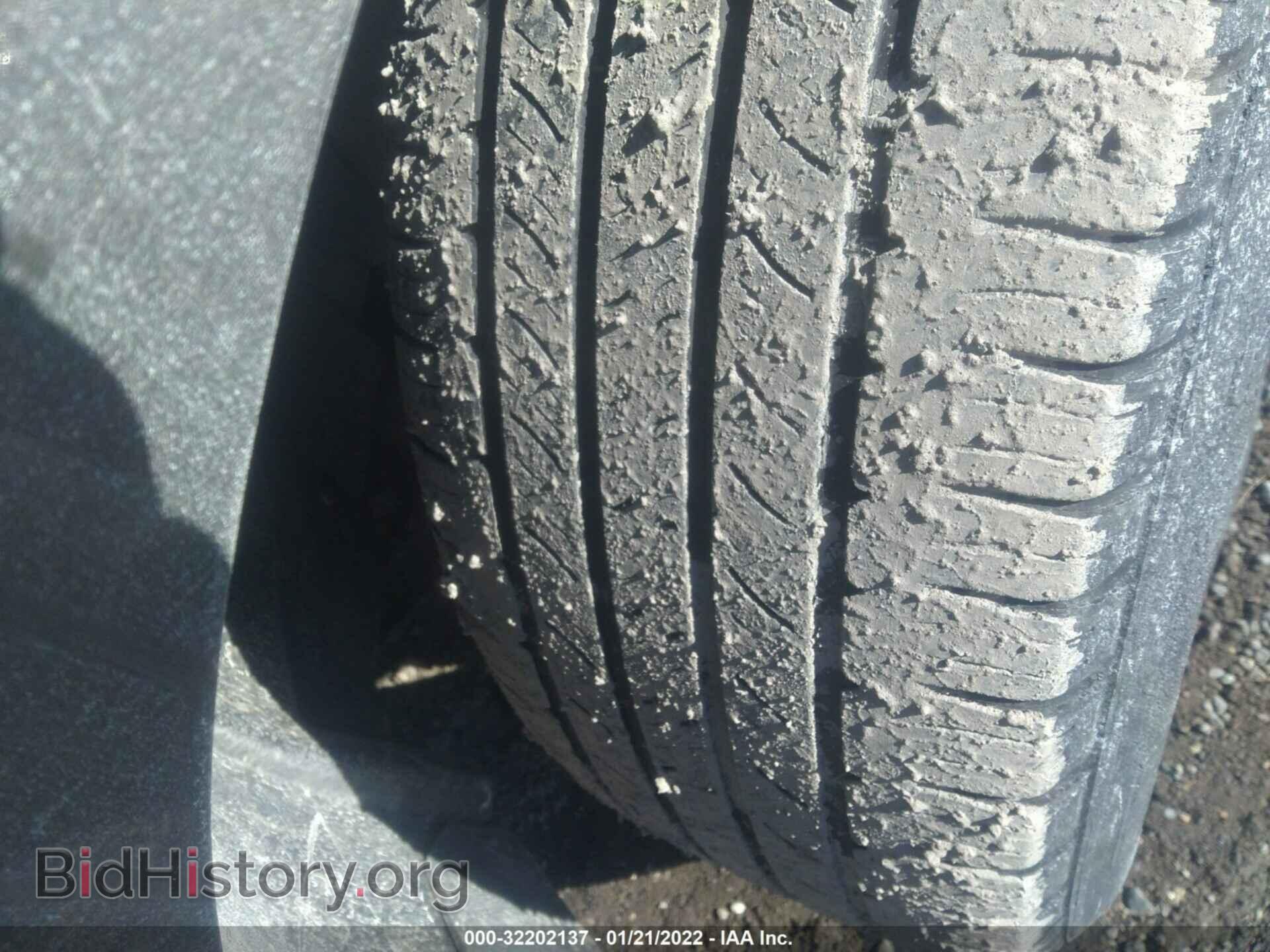 2014 FORD EDGE - VIN: 2FMDK3J92EBA16096 - Фото 14