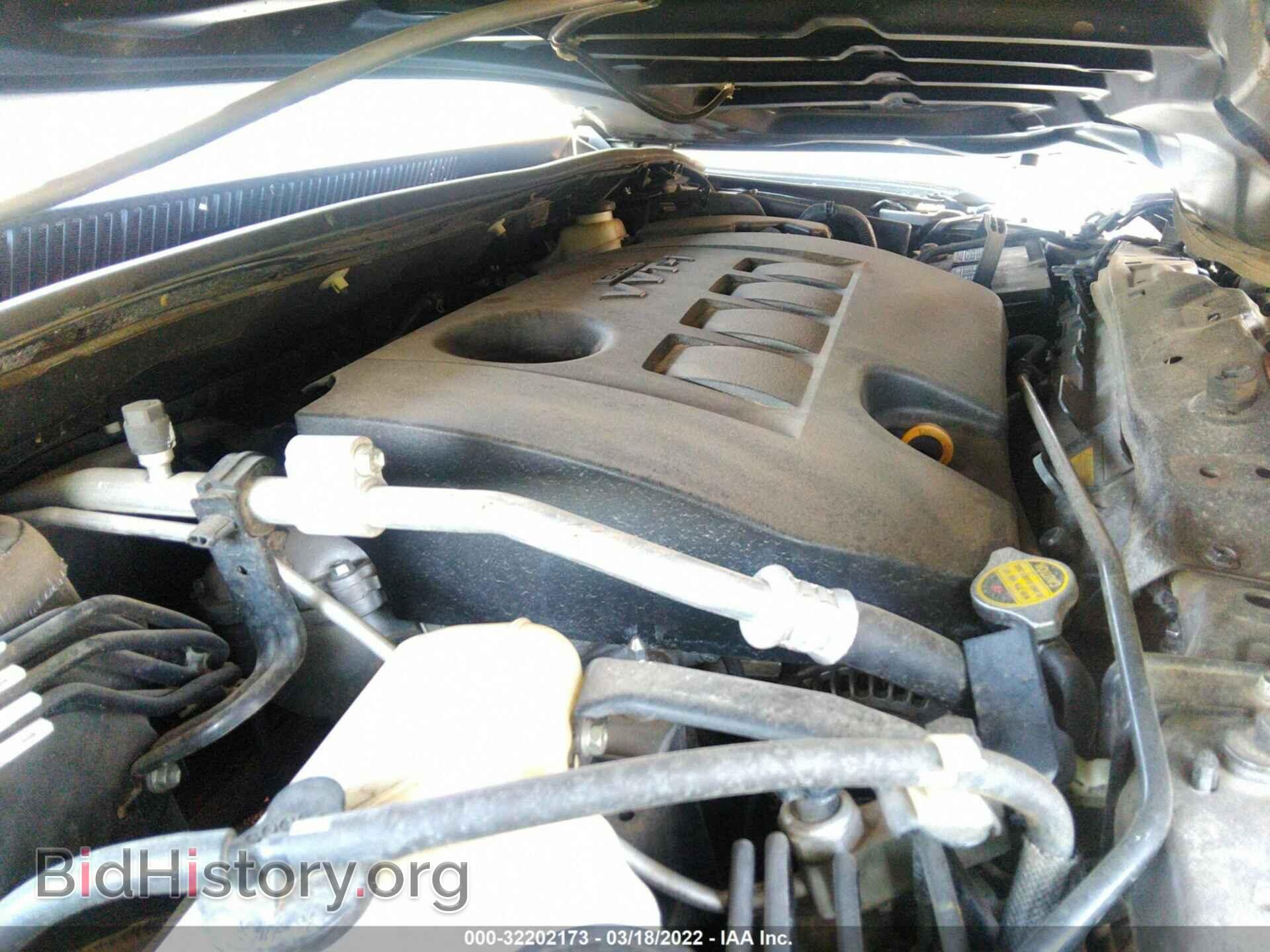 2013 TOYOTA COROLLA - VIN: 5YFBU4EEXDP089600 - Photo 10