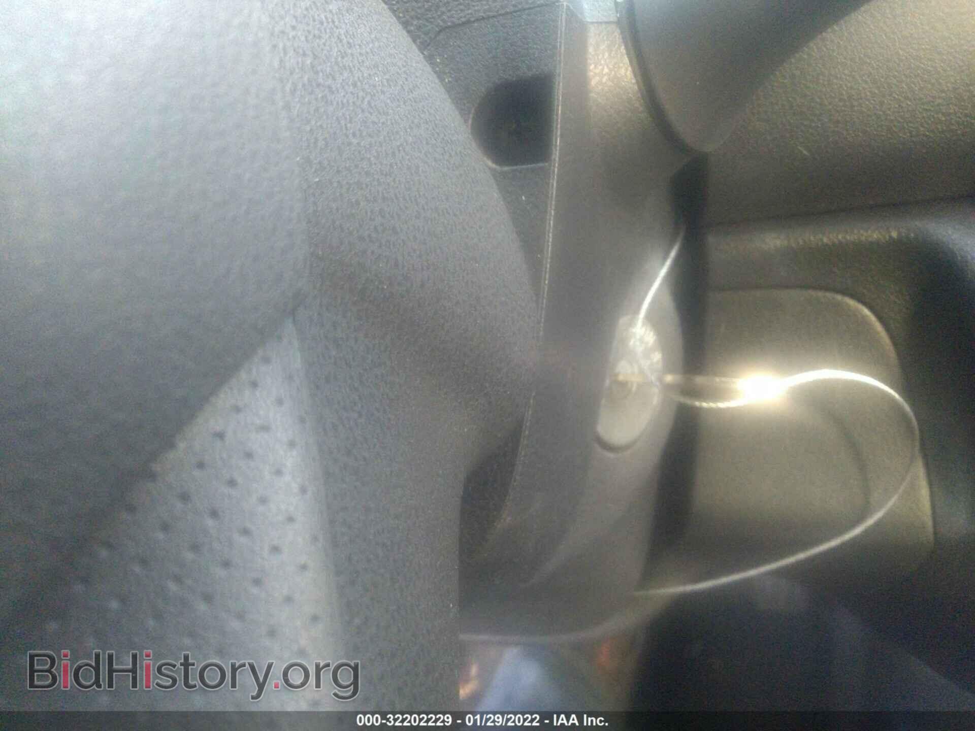2012 NISSAN VERSA - VIN: 3N1CN7AP4CL910442 - Фото 11