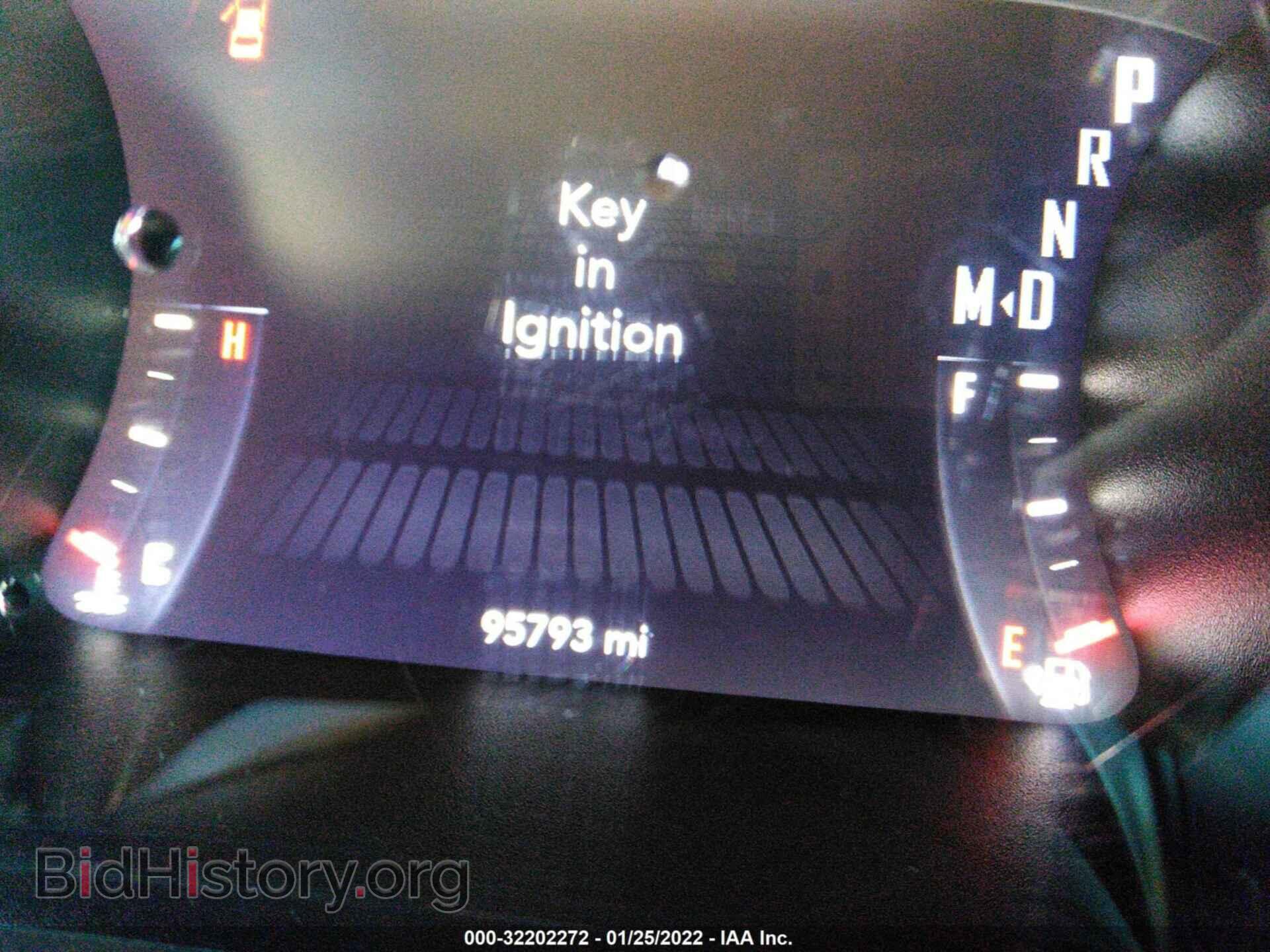2015 DODGE CHALLENGER - VIN: 2C3CDZBG7FH775341 - Фото 7