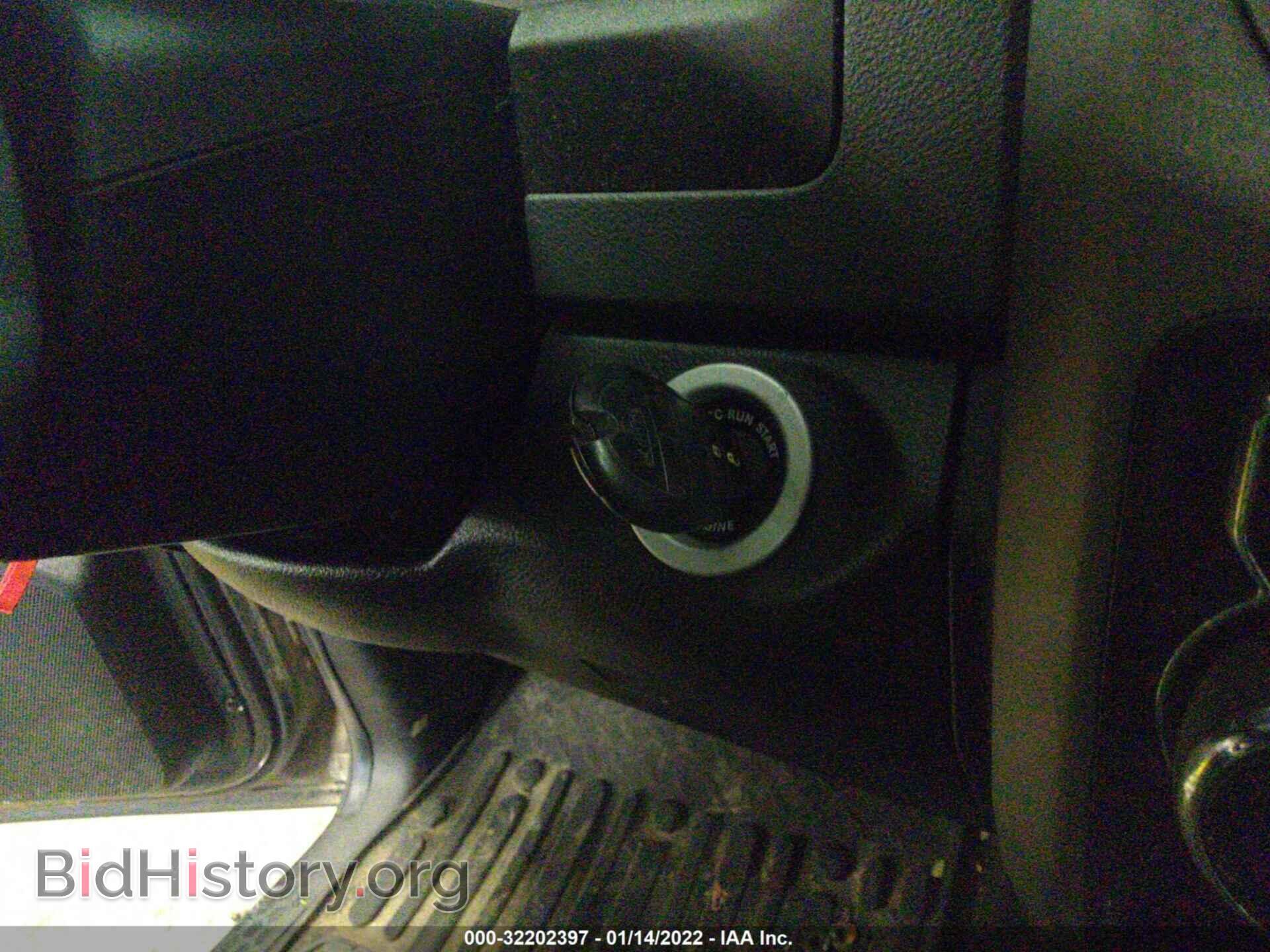 2014 RAM 1500 - VIN: 1C6RR7KT1ES263145 - Фото 11
