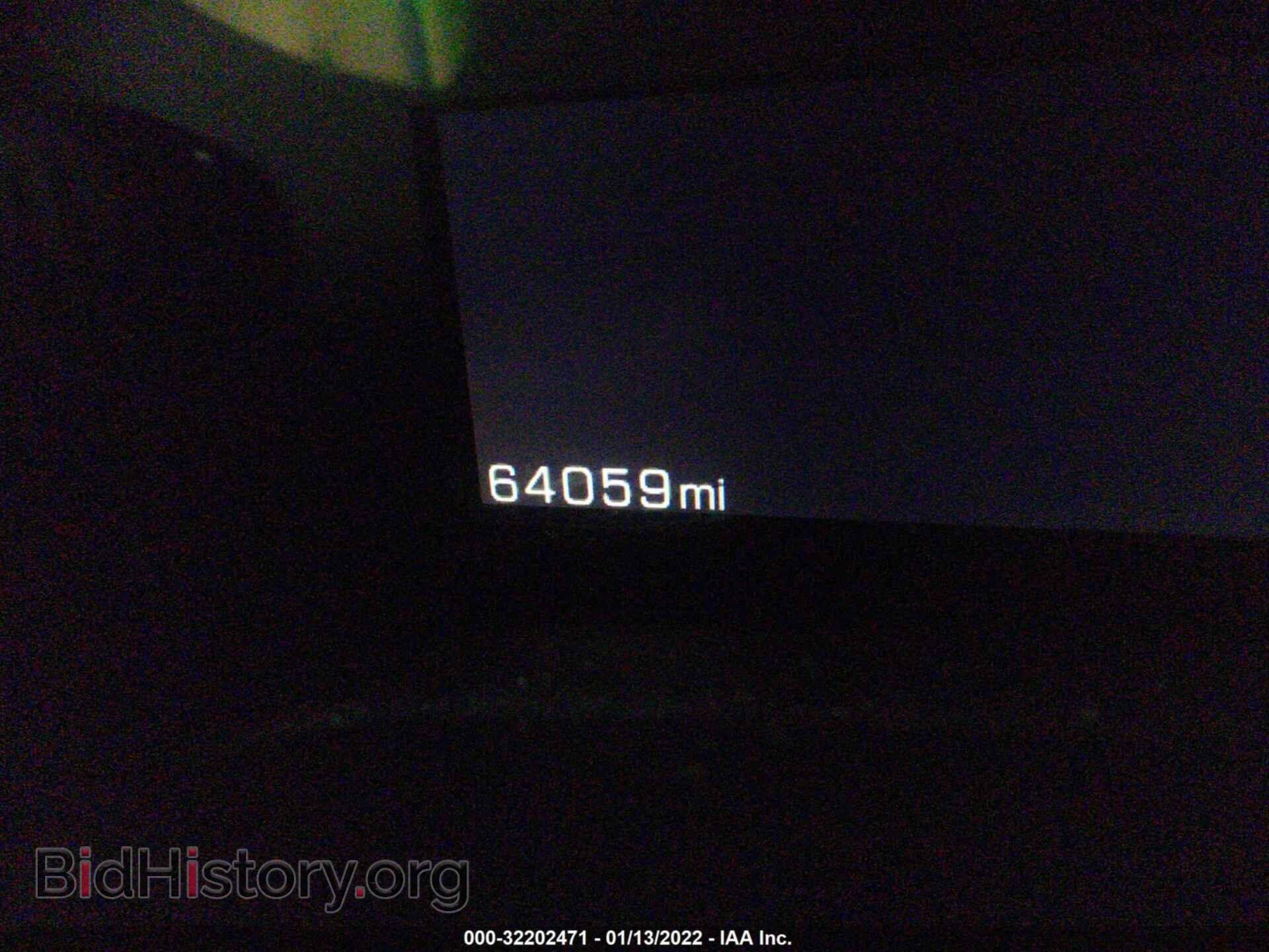 2016 CADILLAC SRX - VIN: 3GYFNEE36GS585952 - Фото 7