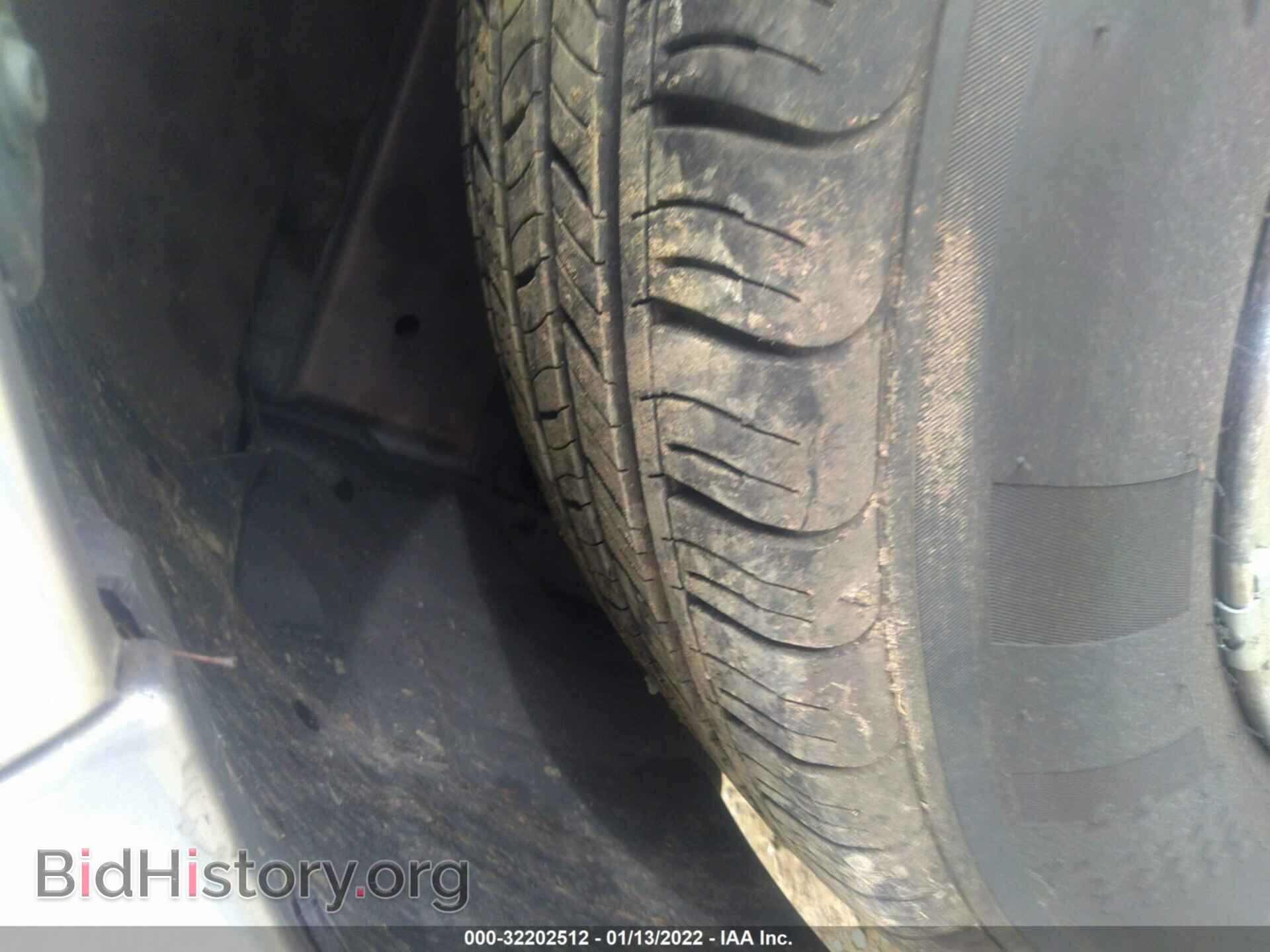 2009 FORD ESCAPE - VIN: 1FMCU94G19KA14340 - Фото 12