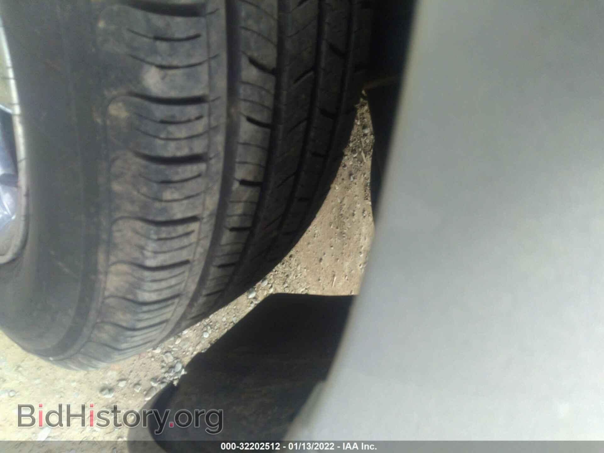 2009 FORD ESCAPE - VIN: 1FMCU94G19KA14340 - Фото 13