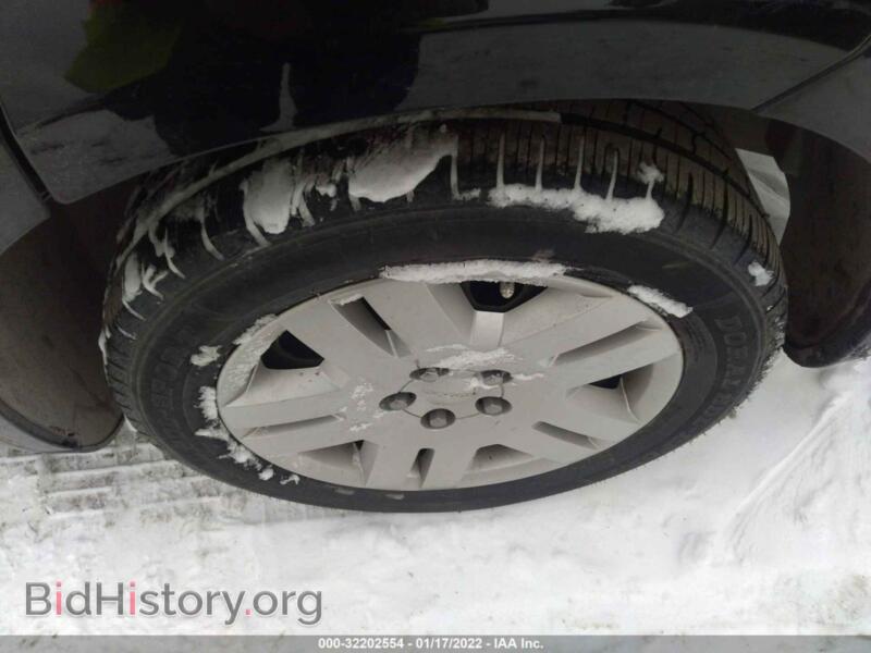 2014 Dodge AVENGER (VIN 1C3CDZAB6EN228573) — photo 13 of 15