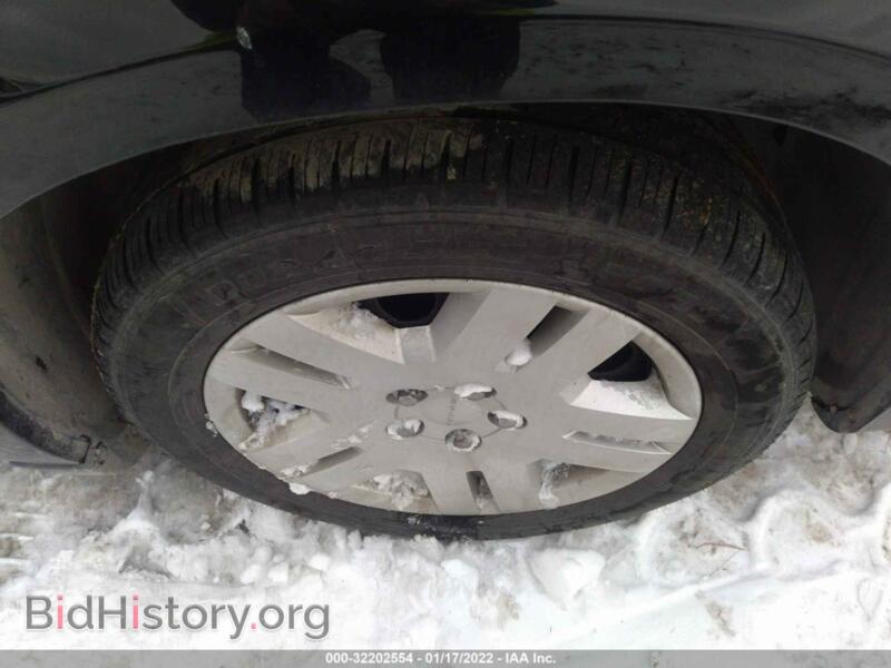 2014 Dodge AVENGER (VIN 1C3CDZAB6EN228573) — photo 14 of 15