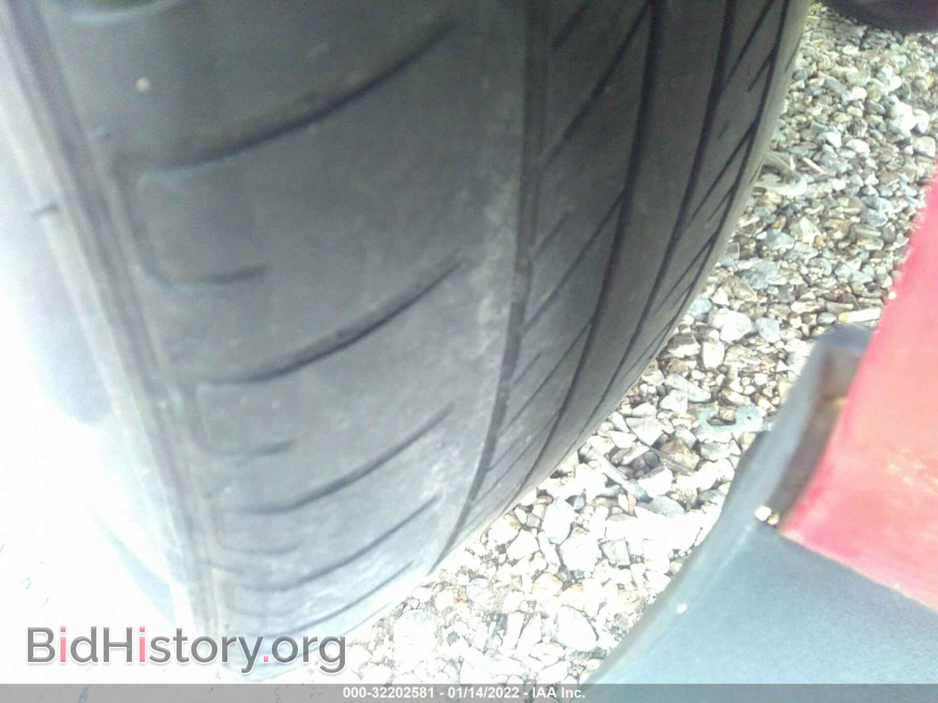 2013 FORD FIESTA - VIN: 3FADP4BJ5DM152763 - Фото 13