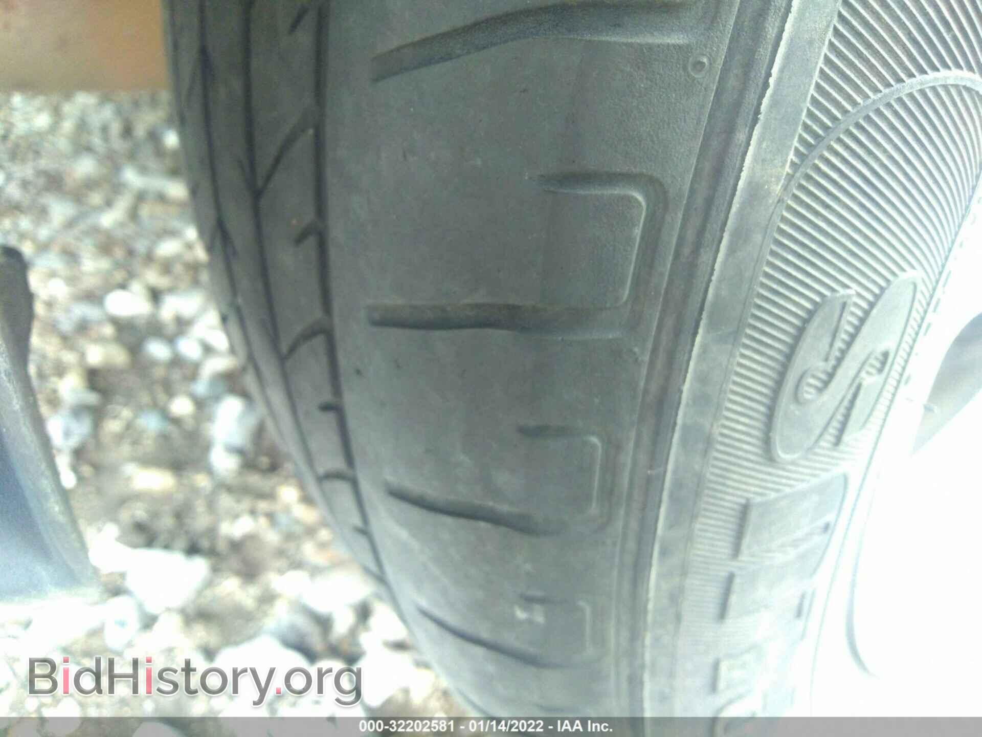 2013 FORD FIESTA - VIN: 3FADP4BJ5DM152763 - Фото 15