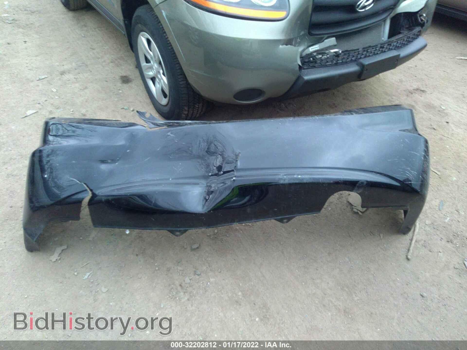 2012 HONDA CIVIC SDN - VIN: 2HGFB2F84CH503206 - Фото 12