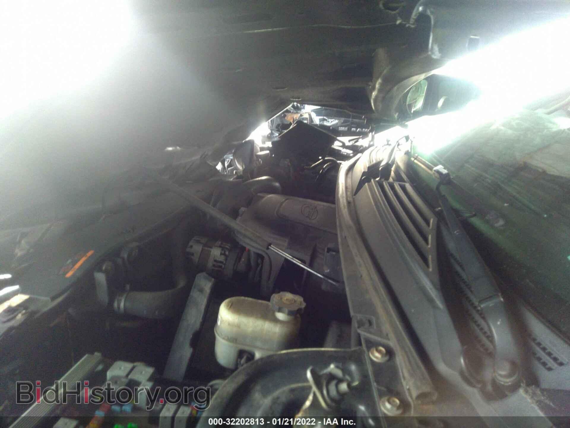 2013 CADILLAC ESCALADE - VIN: 1GYS4BEF6DR198780 - Photo 9