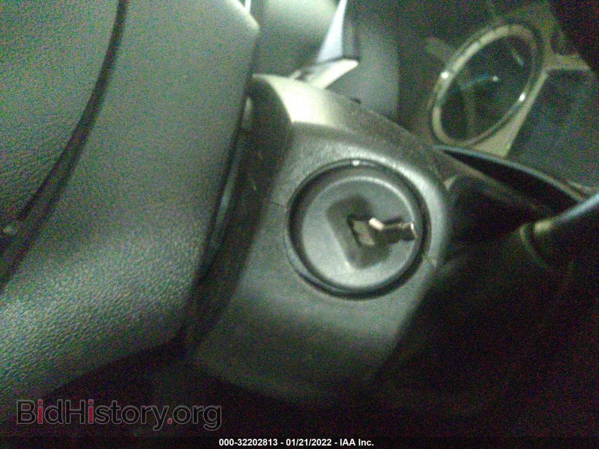 2013 CADILLAC ESCALADE - VIN: 1GYS4BEF6DR198780 - Photo 10