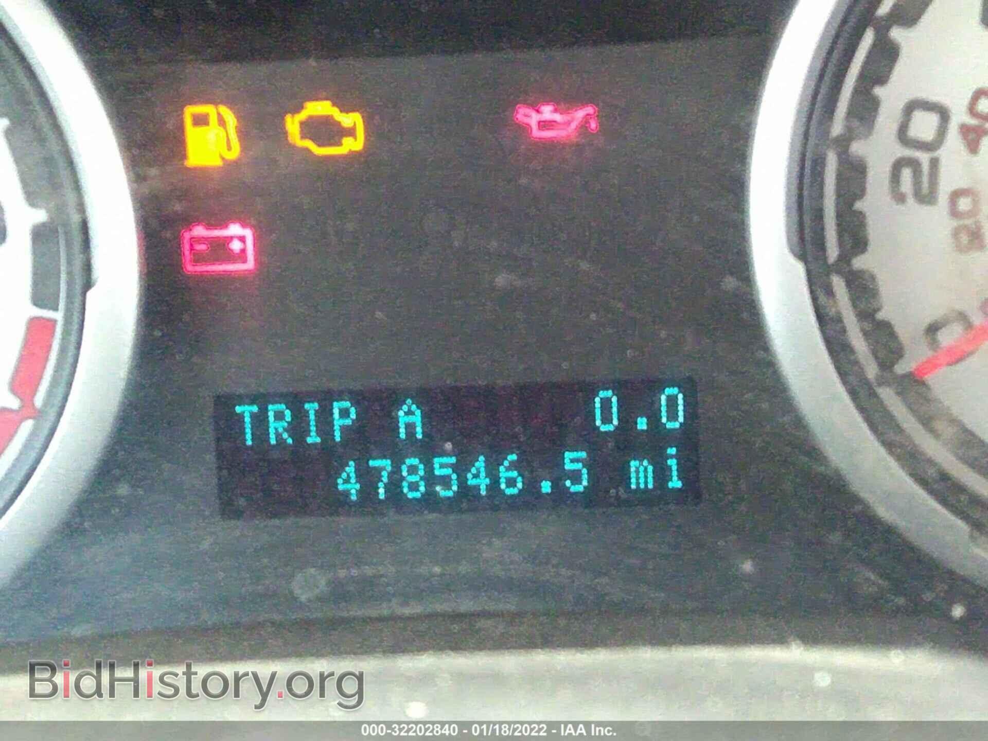 2009 FORD FOCUS - VIN: 1FAHP35N19W114366 - Фото 7