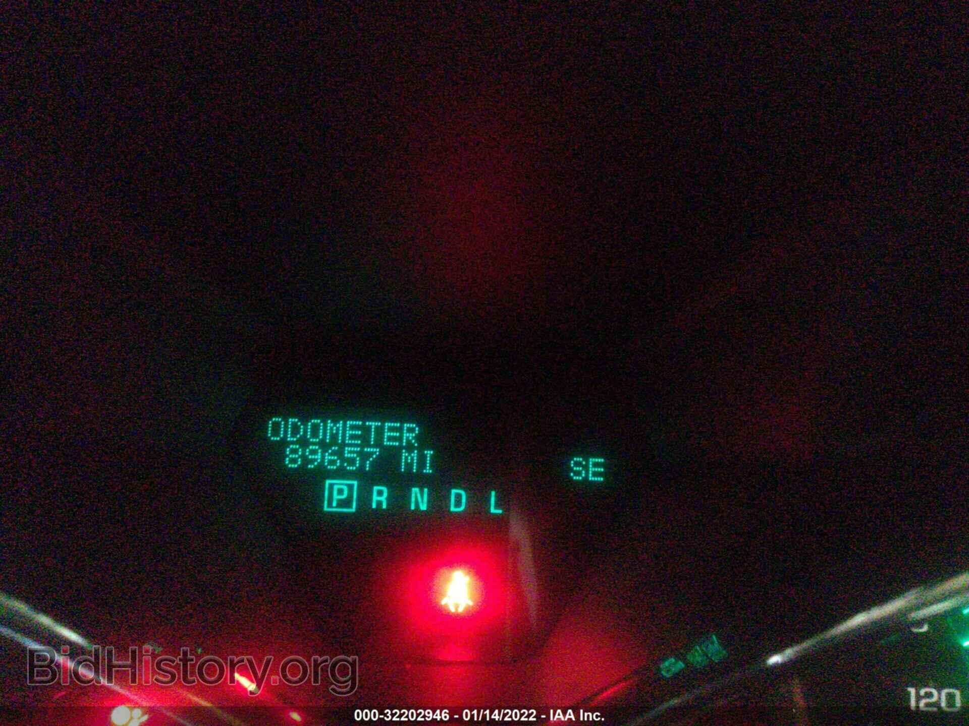 2017 CHEVROLET TRAVERSE - VIN: 1GNKVGKD2HJ259301 - Фото 7