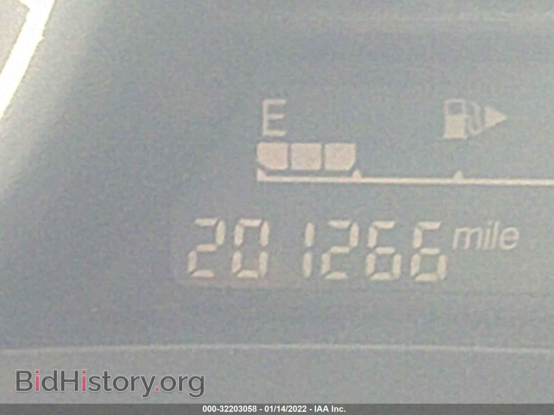 2012 MAZDA MAZDA3 - VIN: JM1BL1V70C1646892 - Фото 7