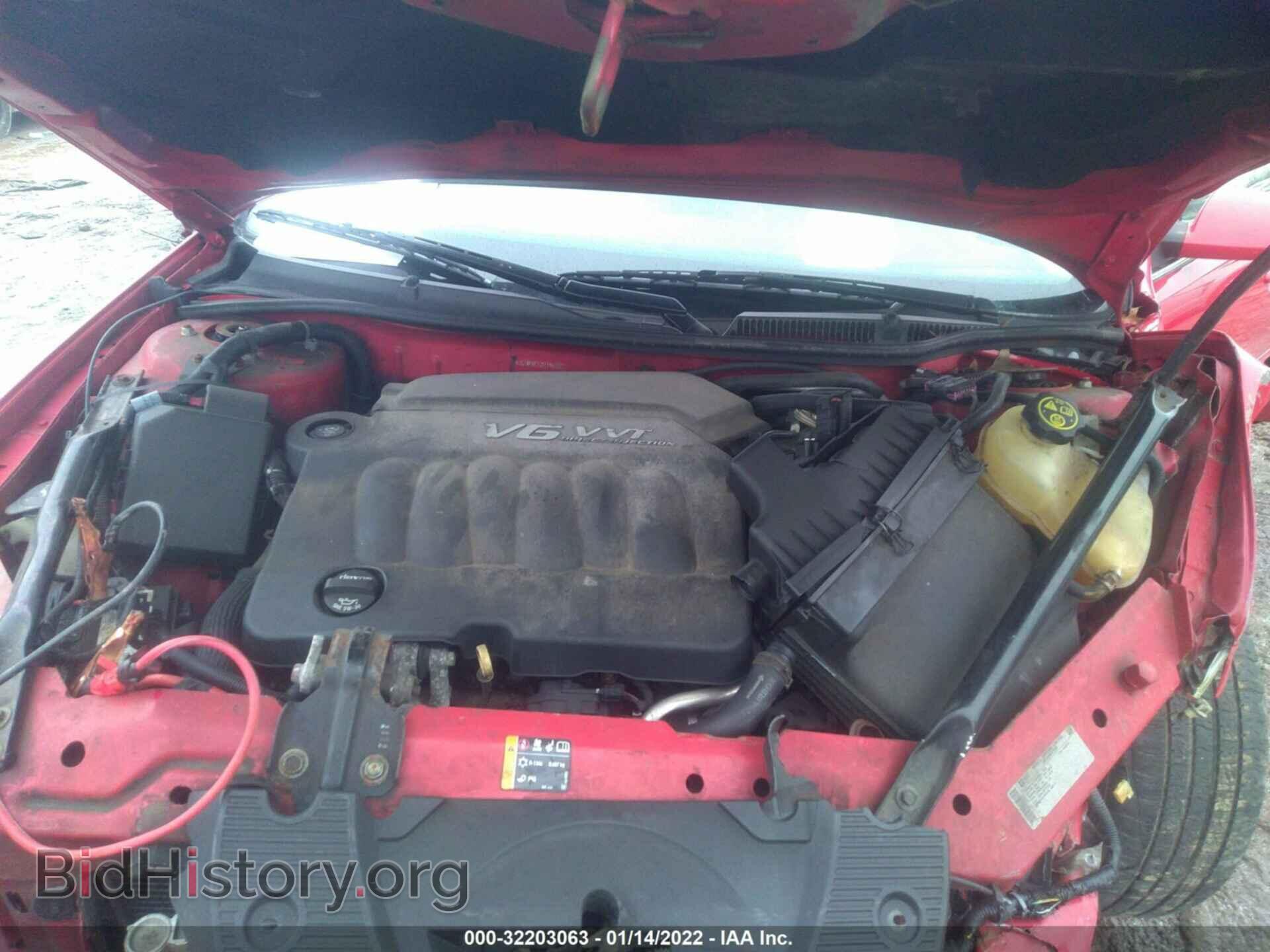 2013 CHEVROLET IMPALA - VIN: 2G1WF5E36D1195730 - Фото 10