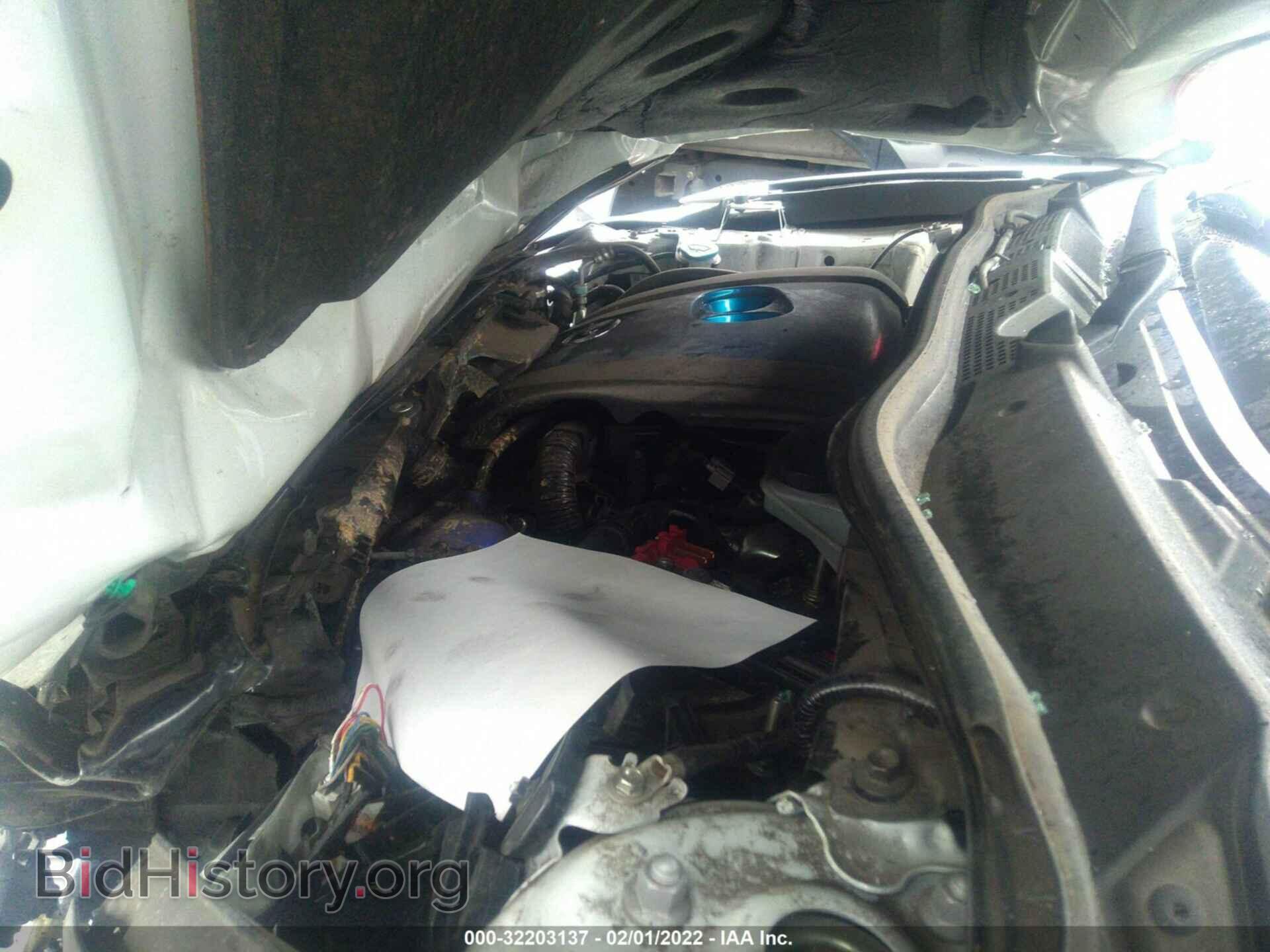 2013 MAZDA CX-5 - VIN: JM3KE4CE5D0153687 - Фото 10