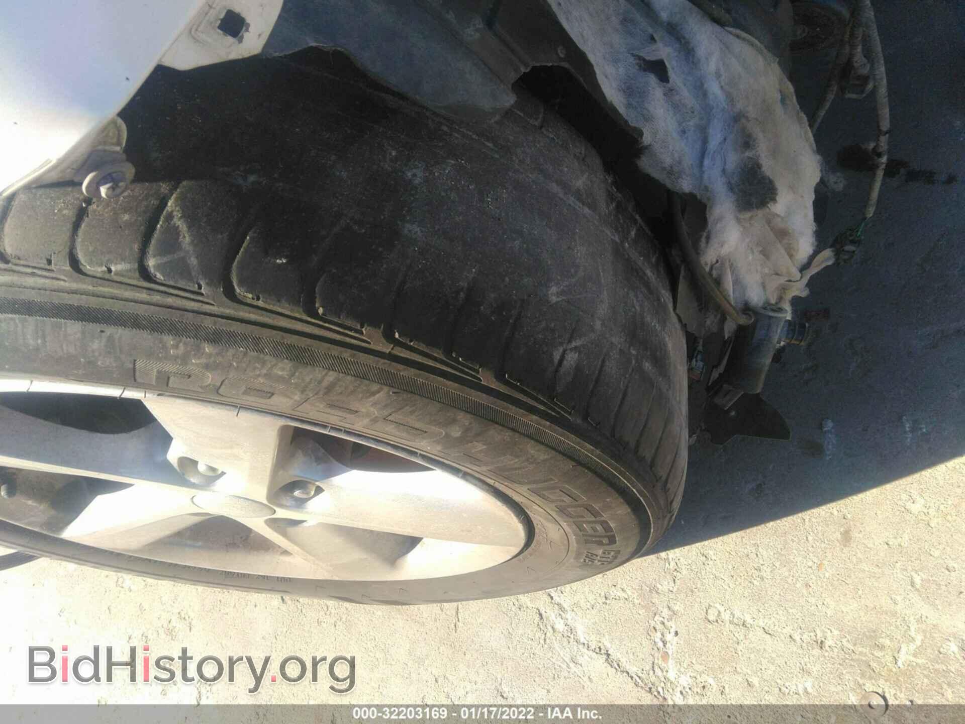 2014 KIA OPTIMA - VIN: KNAGM4A79E5508562 - Фото 15
