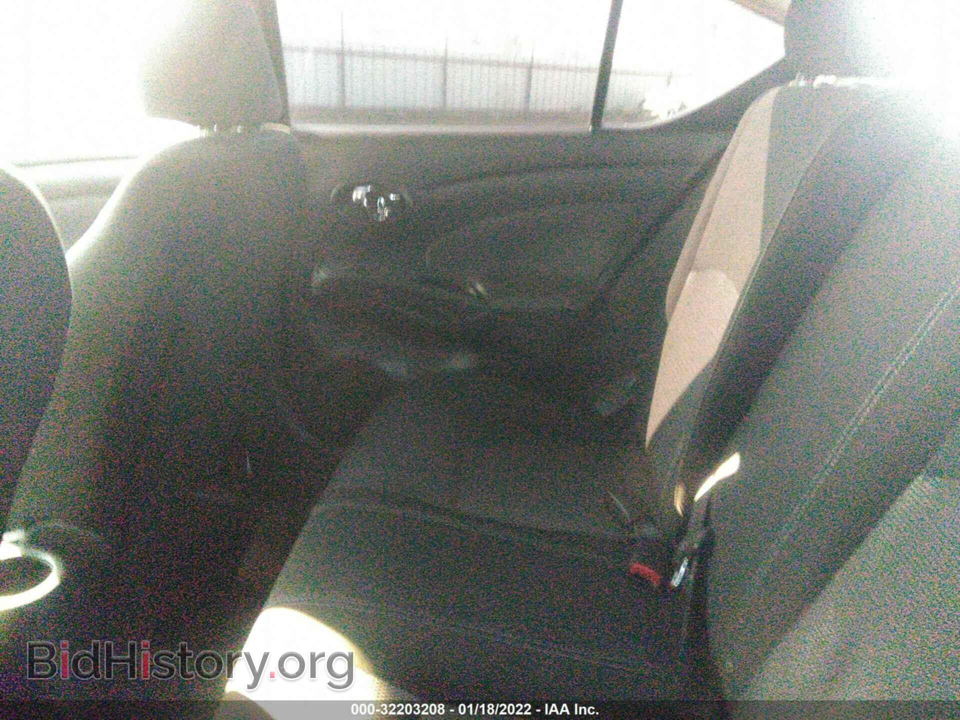 2016 NISSAN VERSA - VIN: 3N1CN7AP7GL880133 - Фото 8