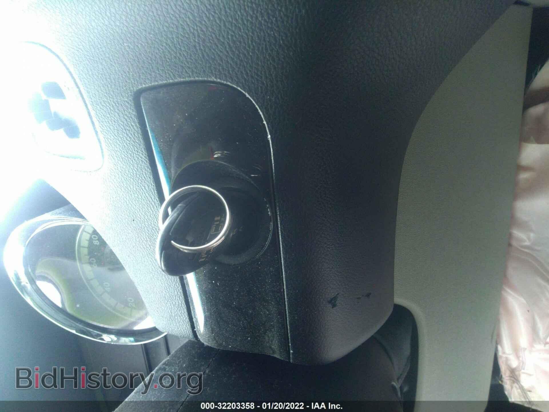 2012 DODGE GRAND CARAVAN - VIN: 2C4RDGCG3CR178864 - Фото 11