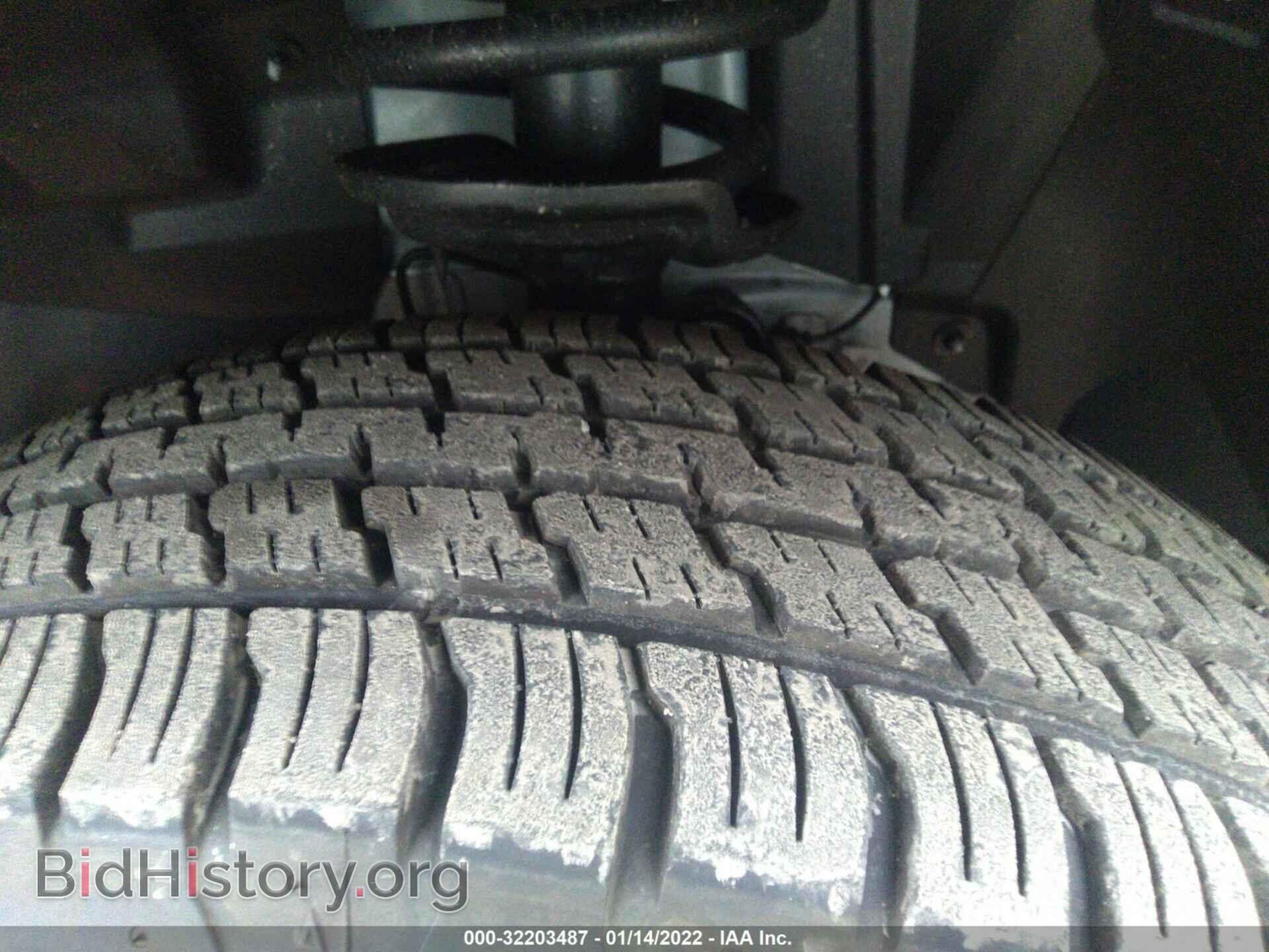 2022 JEEP COMPASS - VIN: 3C4NJDDB6NT114102 - Фото 12