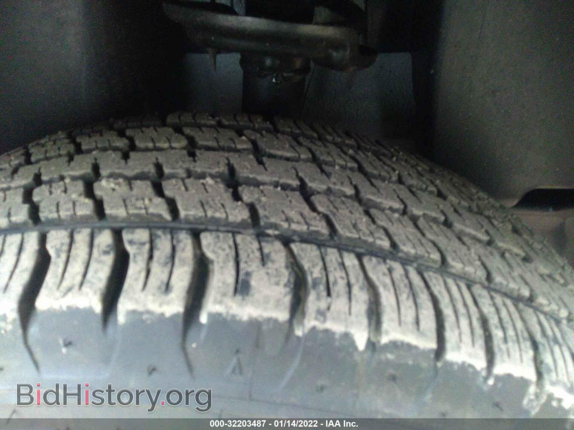 2022 JEEP COMPASS - VIN: 3C4NJDDB6NT114102 - Фото 13
