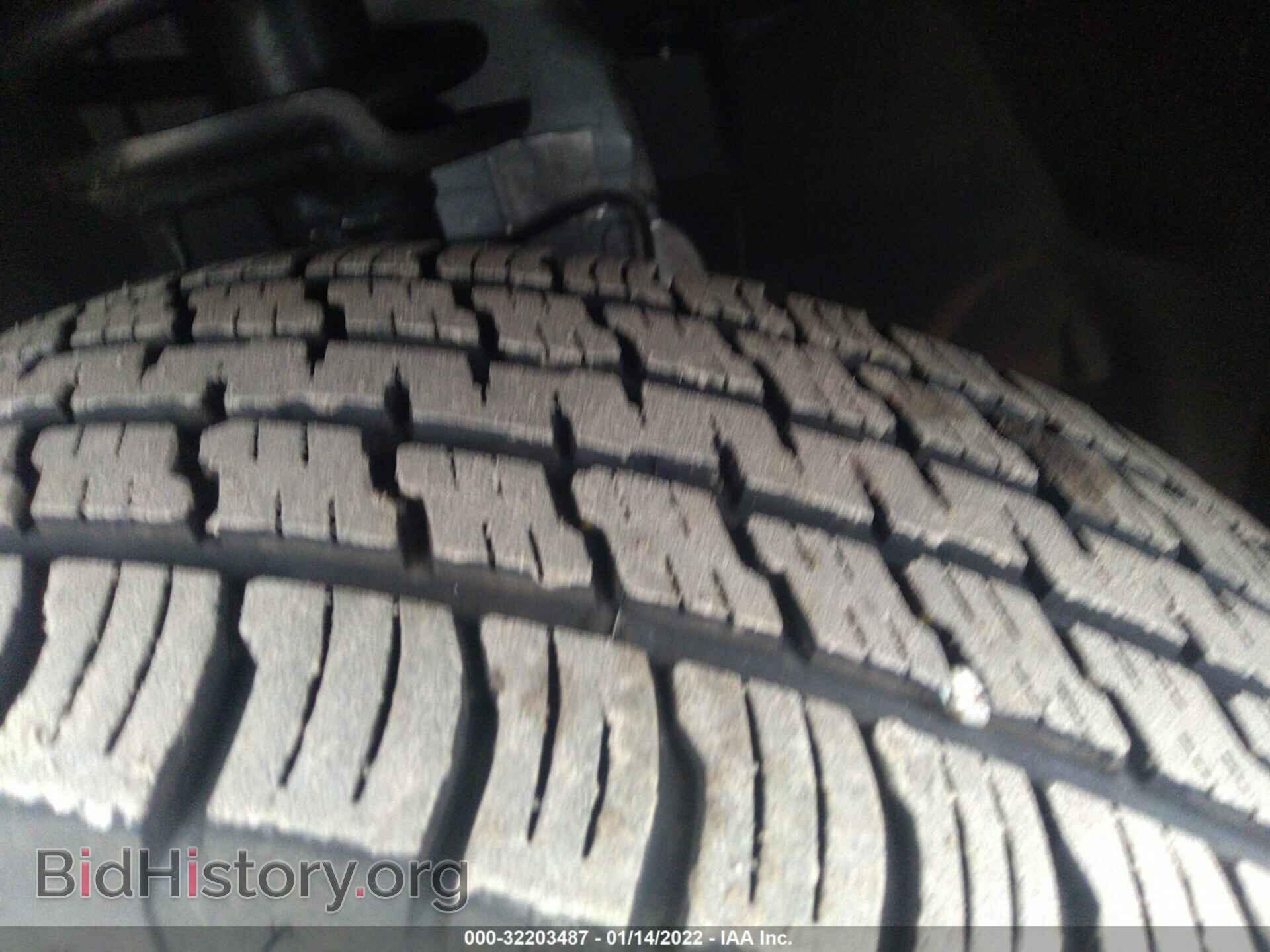 2022 JEEP COMPASS - VIN: 3C4NJDDB6NT114102 - Фото 14