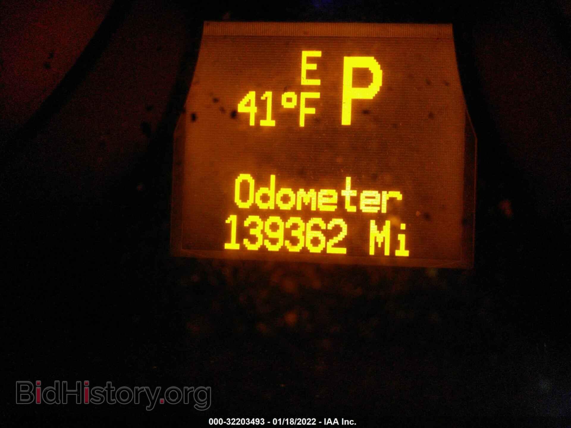 2009 SATURN VUE - VIN: 3GSDL43N89S537622 - Photo 7