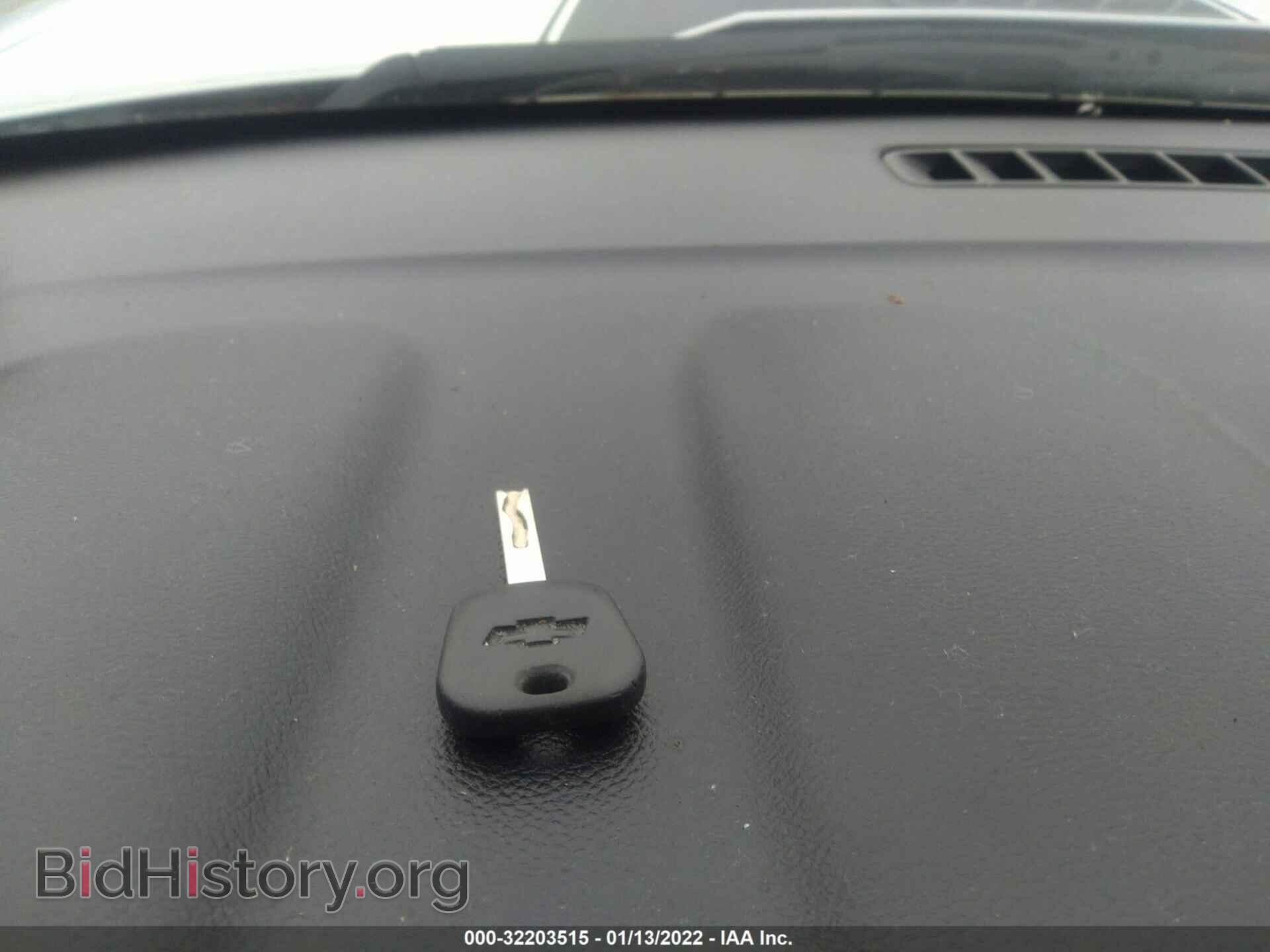 2014 CHEVROLET CAMARO - VIN: 2G1FA1E31E9216834 - Фото 11