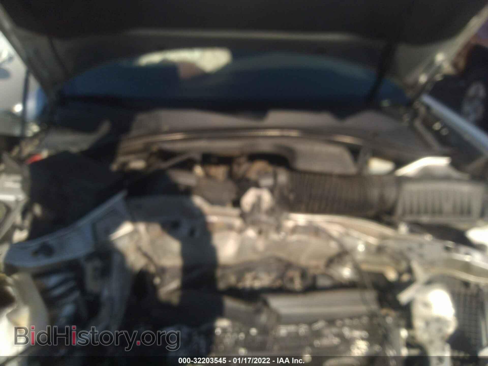 2012 DODGE CHARGER - VIN: 2C3CDXBG2CH112193 - Фото 10