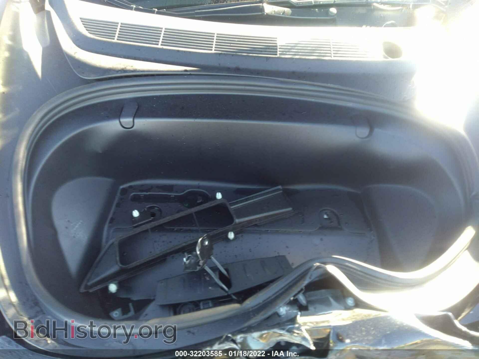 2019 TESLA MODEL 3 - VIN: 5YJ3E1EA6KF398230 - Photo 10
