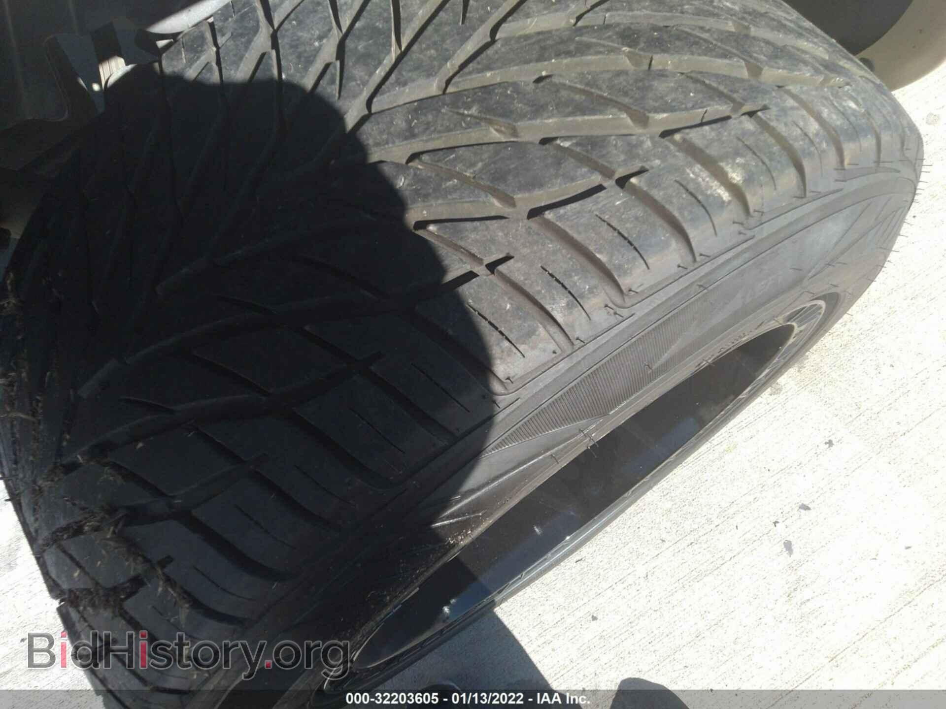 2015 RAM 1500 - VIN: 1C6RR7PT2FS663323 - Фото 13