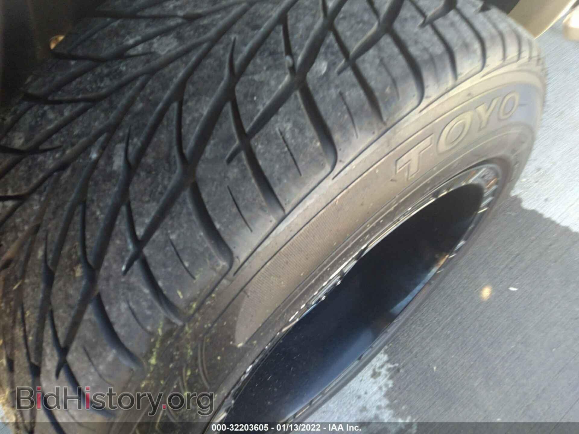 2015 RAM 1500 - VIN: 1C6RR7PT2FS663323 - Фото 15