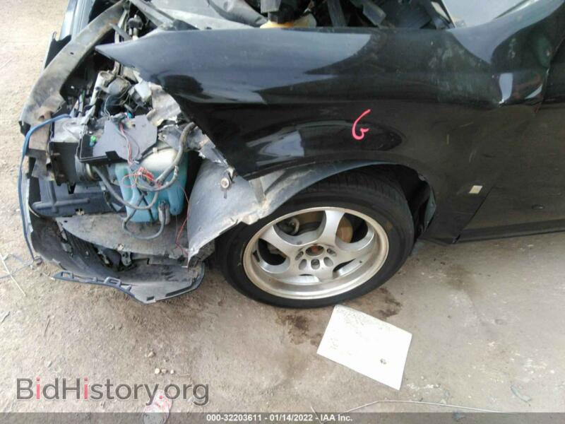 2010 Chevrolet COBALT (VIN 1G1AB5F52A7103193) — фото 12 из 15