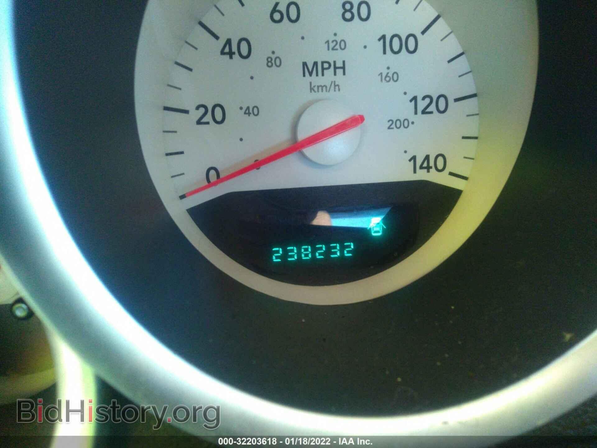 2007 DODGE CHARGER - VIN: 2B3KA43G07H836436 - Фото 7