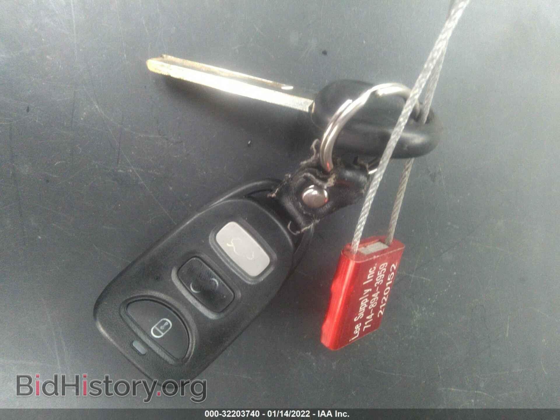 2013 HYUNDAI ACCENT - VIN: KMHCT4AE3DU287432 - Фото 11