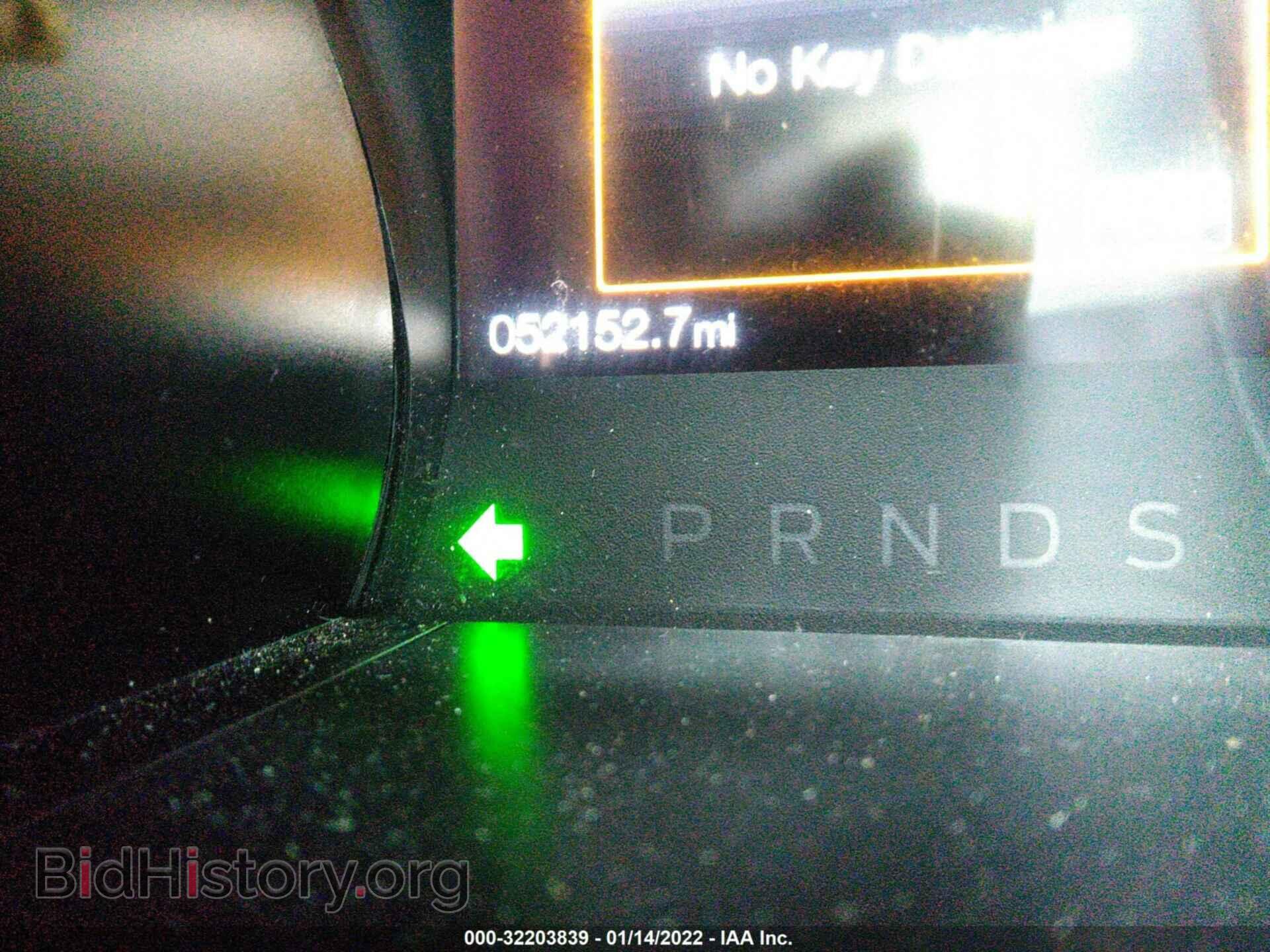 2020 FORD MUSTANG - VIN: 1FATP8UH5L5112877 - Фото 7