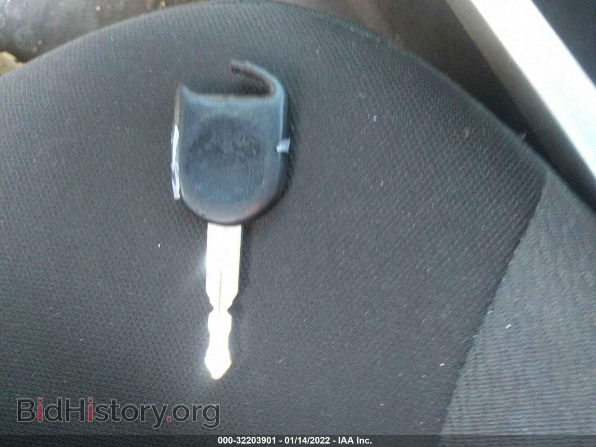 2009 FORD FOCUS - VIN: 1FAHP36N59W162242 - Фото 11