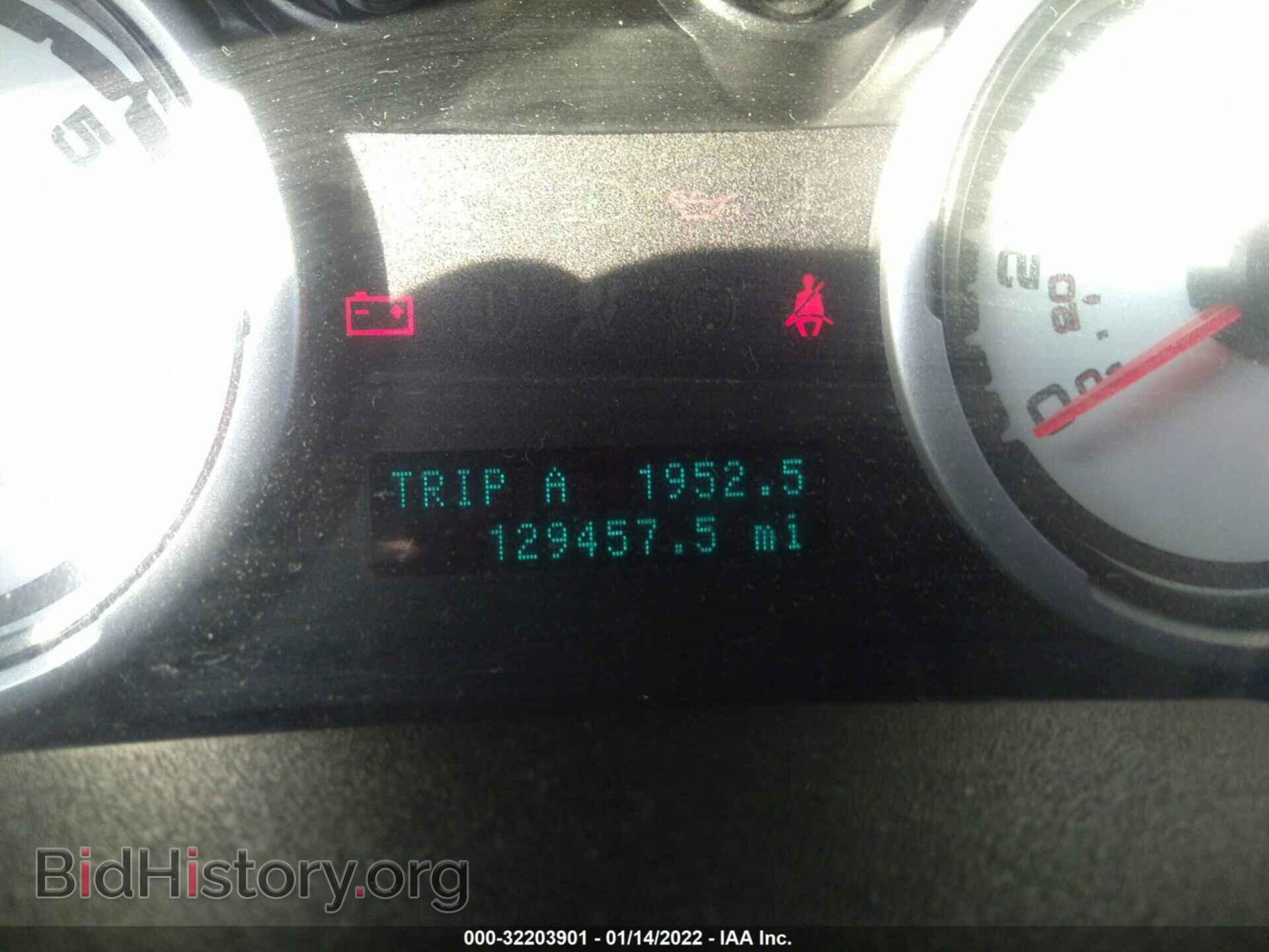 2009 FORD FOCUS - VIN: 1FAHP36N59W162242 - Фото 7