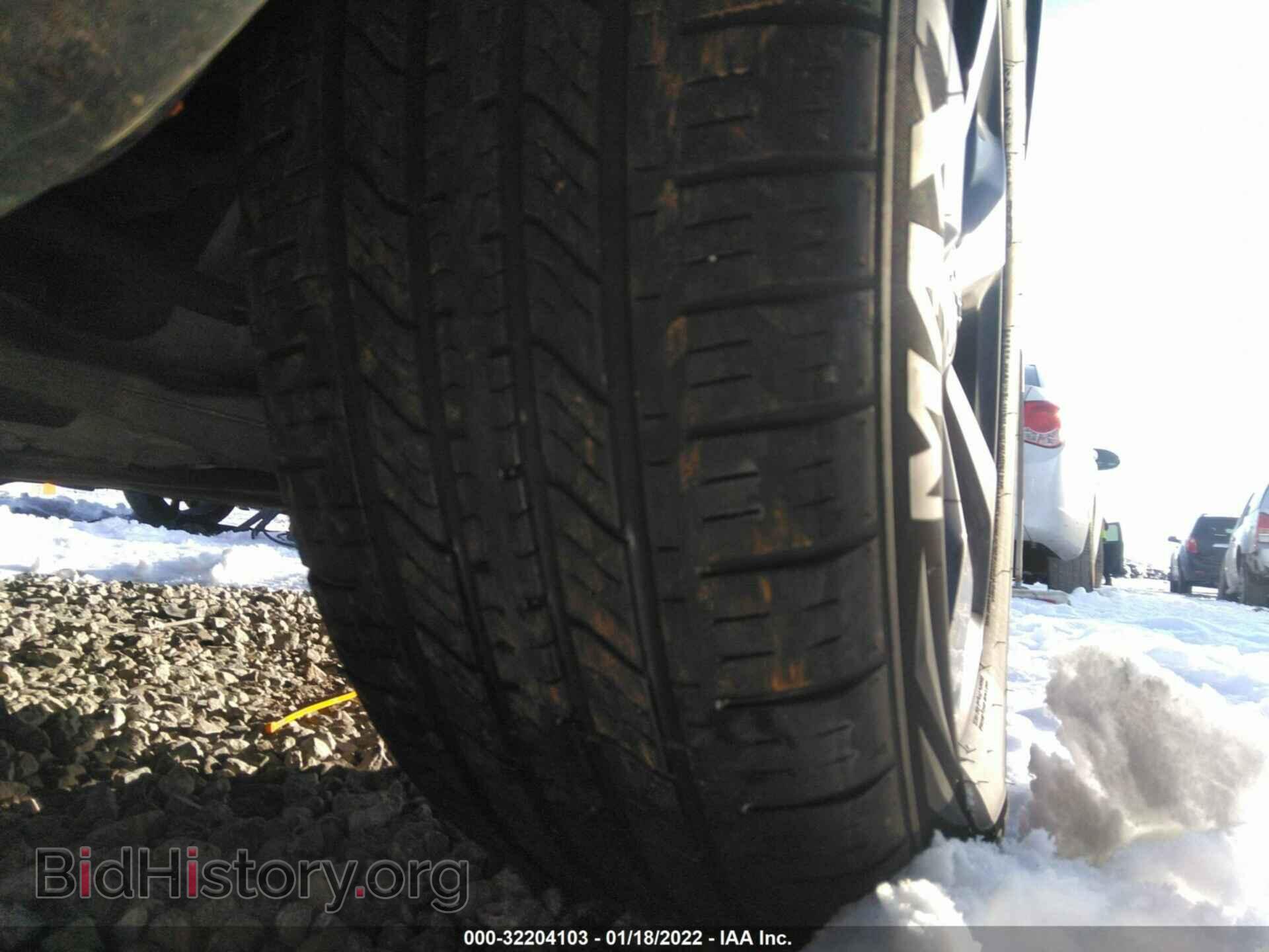 2018 JEEP CHEROKEE - VIN: 1C4PJMCB1JD547997 - Фото 15