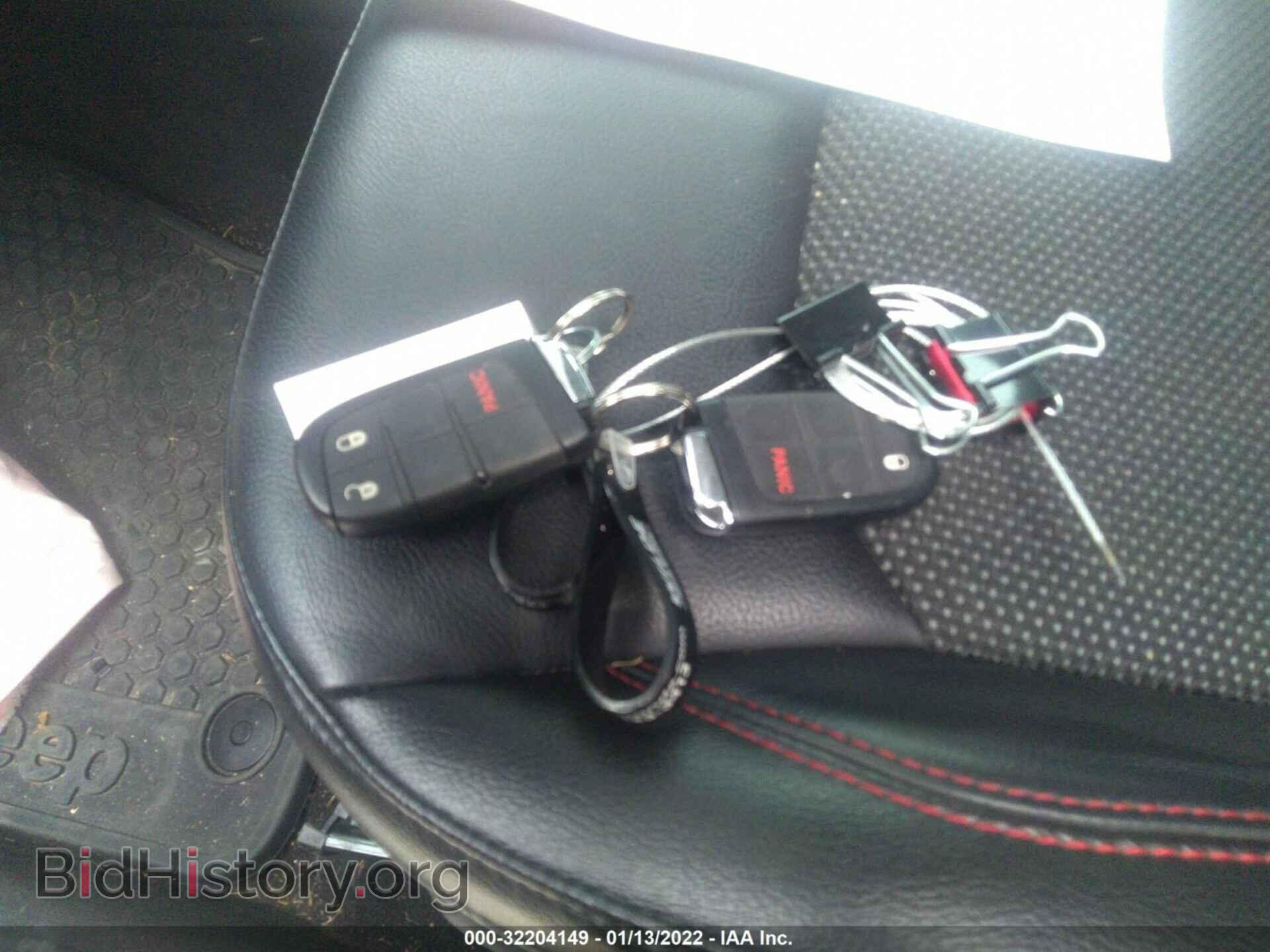 2020 JEEP COMPASS - VIN: 3C4NJDDB3LT105788 - Фото 11