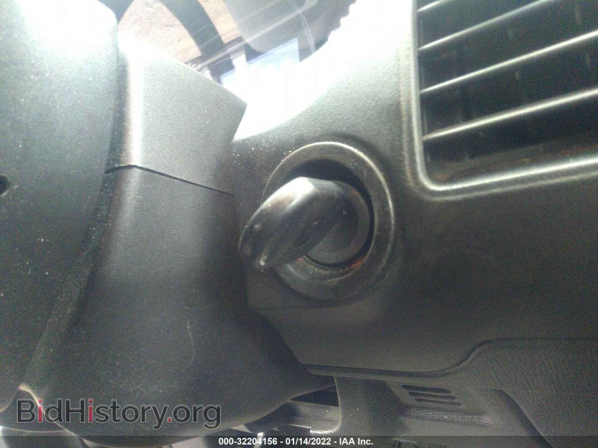 2013 FORD FLEX - VIN: 2FMGK5B80DBD02896 - Photo 11